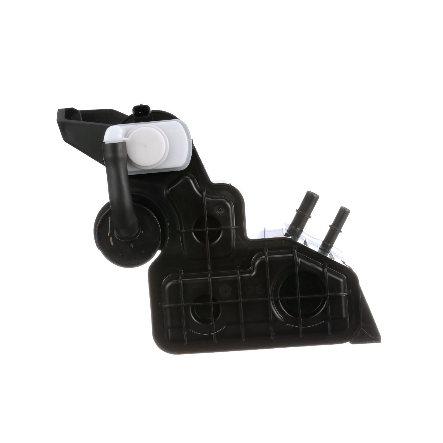 Standard CP3347 Fuel Vapor Canister - Image 5