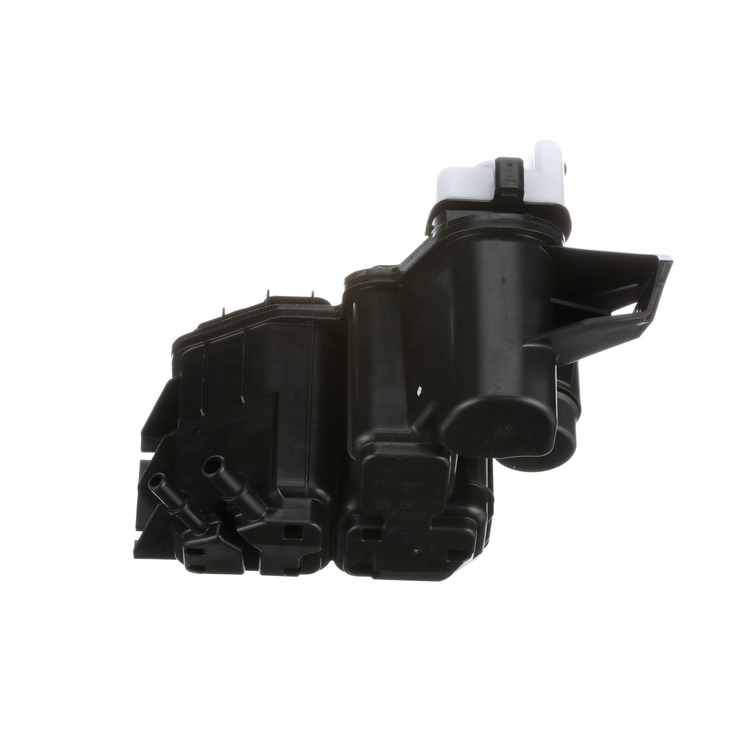 Standard CP3347 Fuel Vapor Canister - Image 6