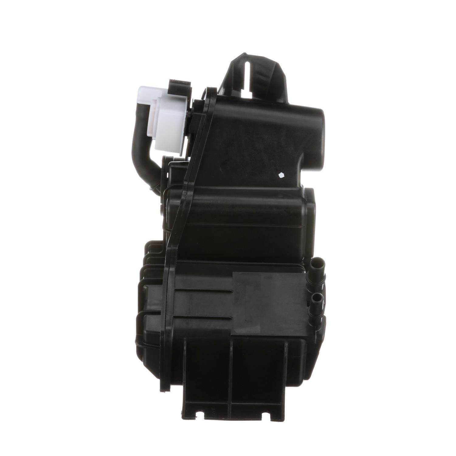 Standard CP3347 Fuel Vapor Canister - Image 7