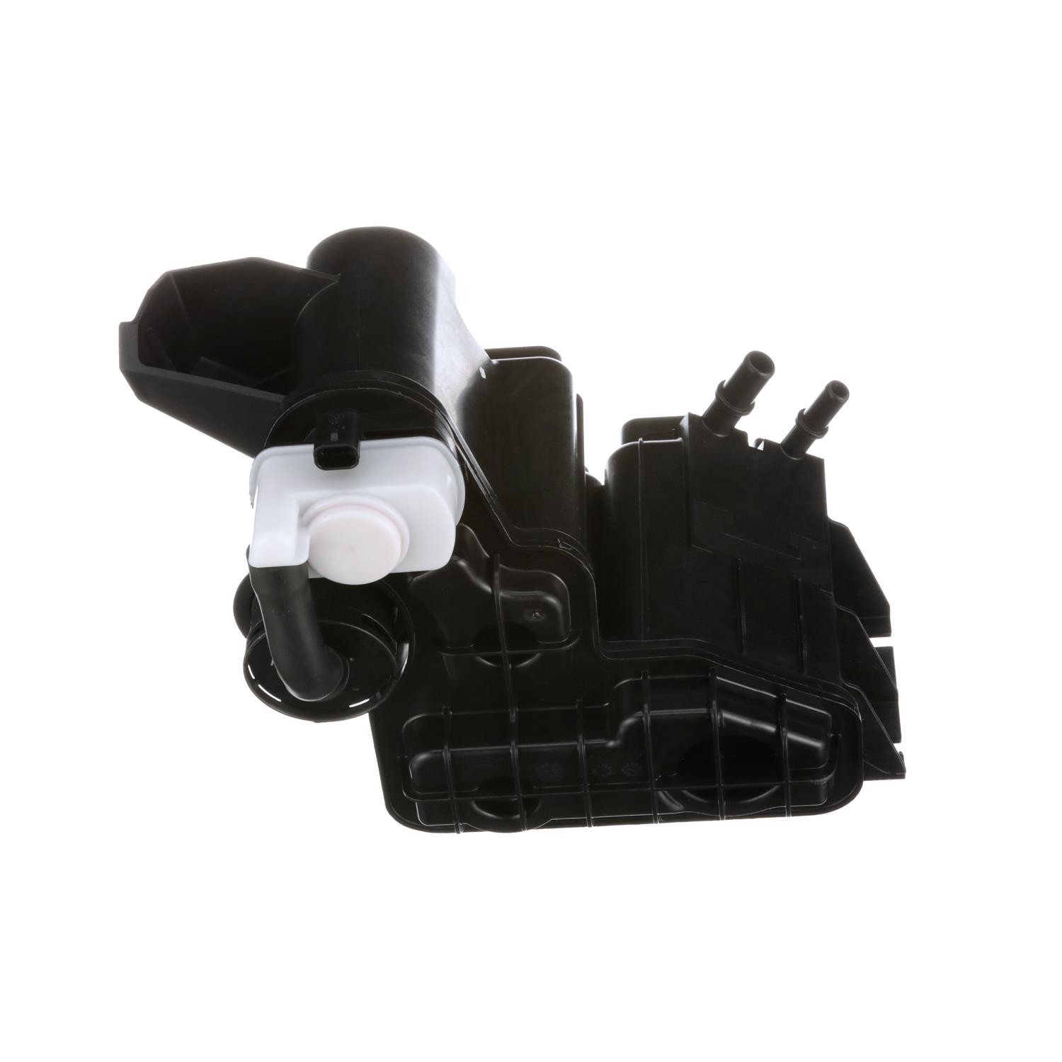 Standard CP3347 Fuel Vapor Canister - Image 8