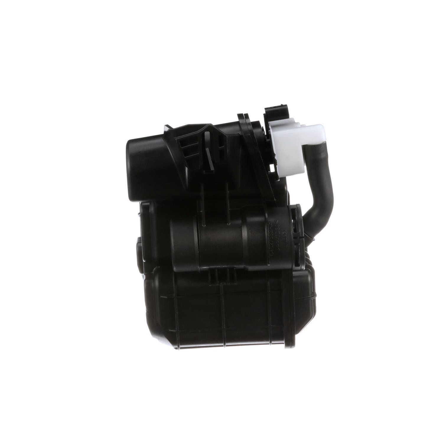 Standard CP3347 Fuel Vapor Canister - Image 9