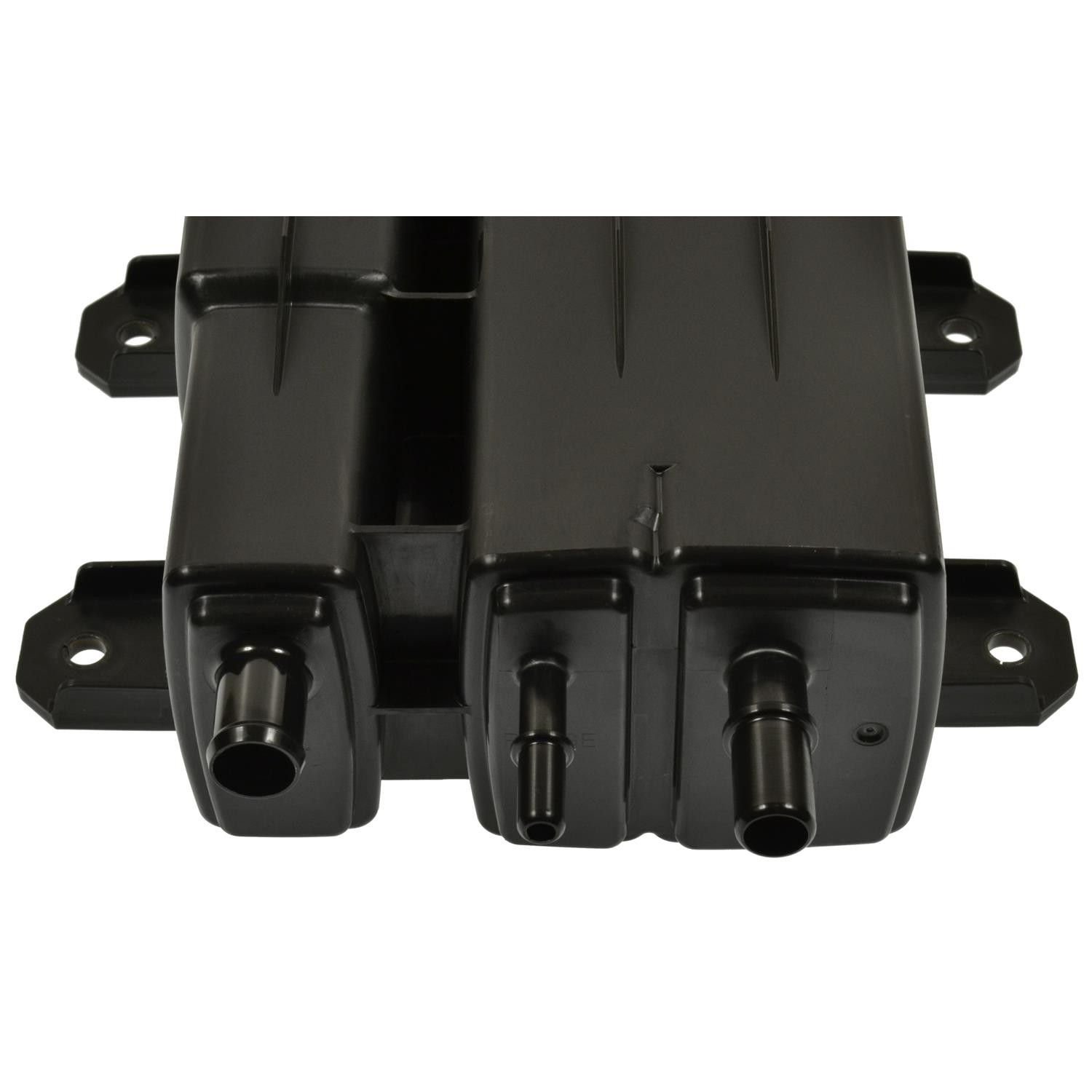Standard CP3351 Fuel Vapor Canister