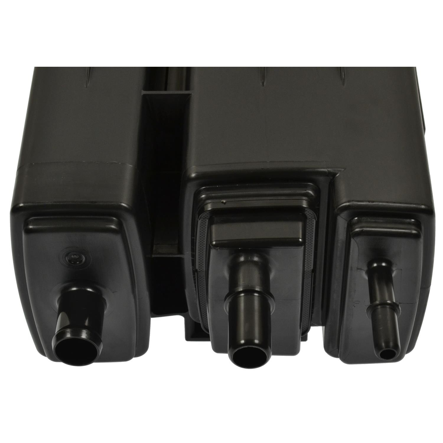 Standard CP3353 Fuel Vapor Canister