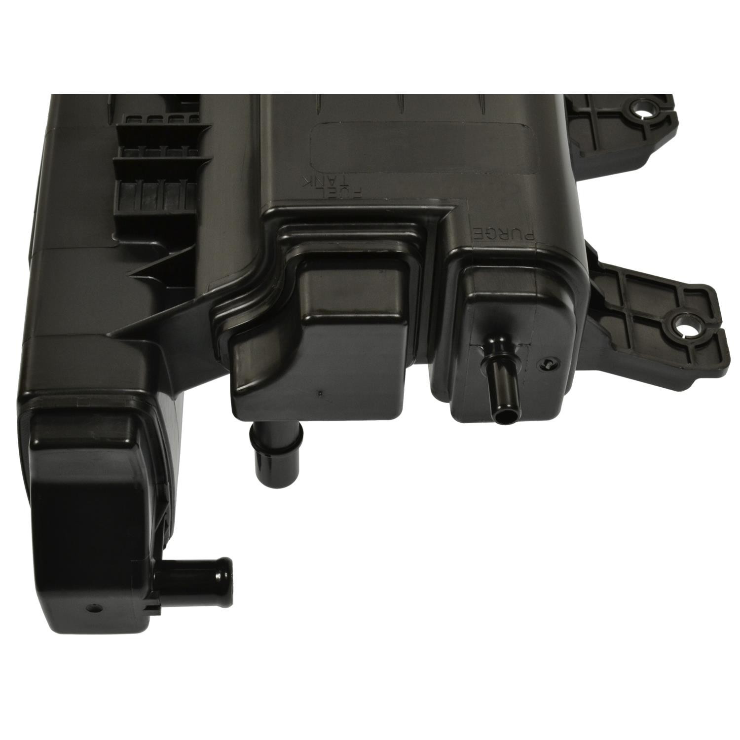 Standard CP3356 Fuel Vapor Canister