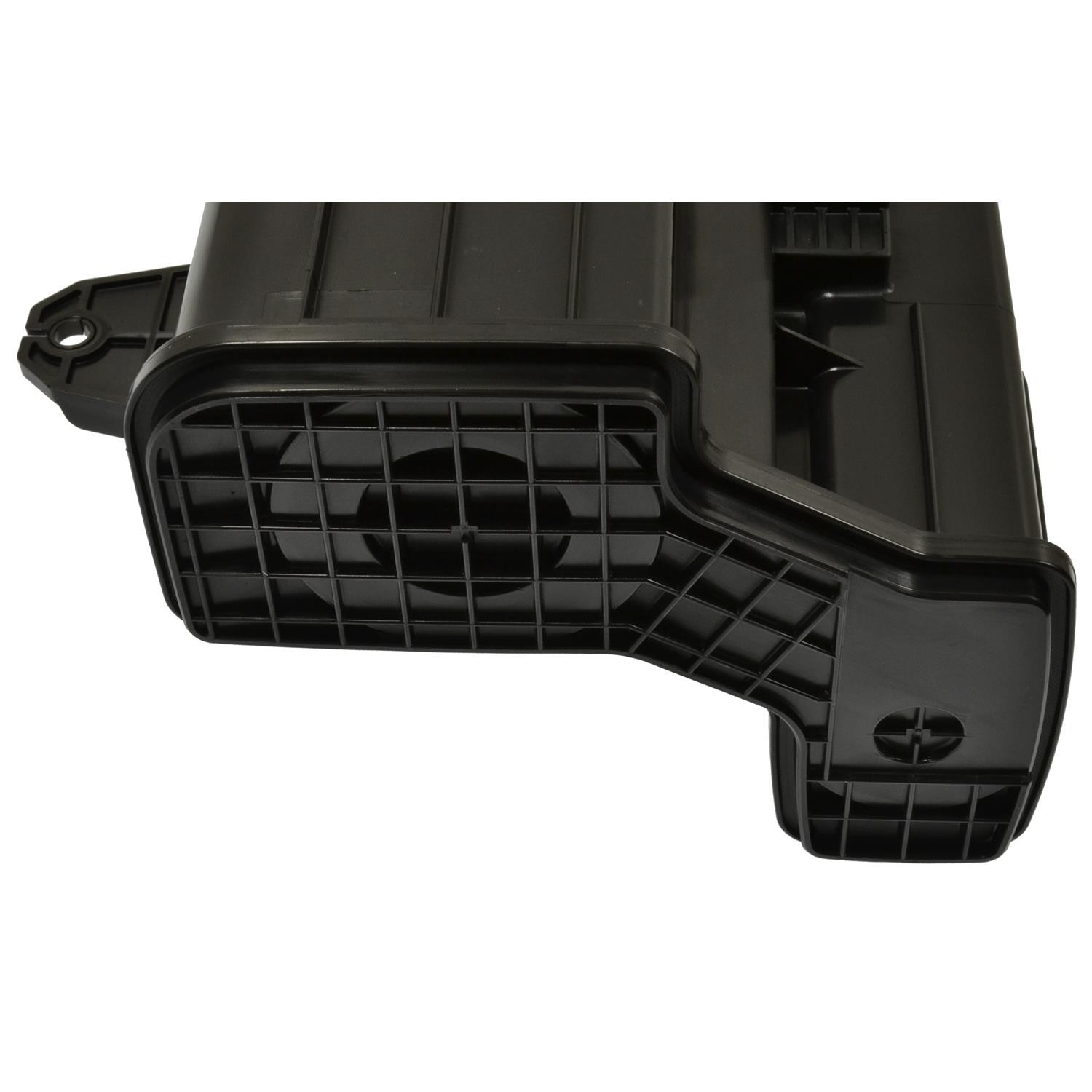 Standard CP3356 Fuel Vapor Canister - Image 2