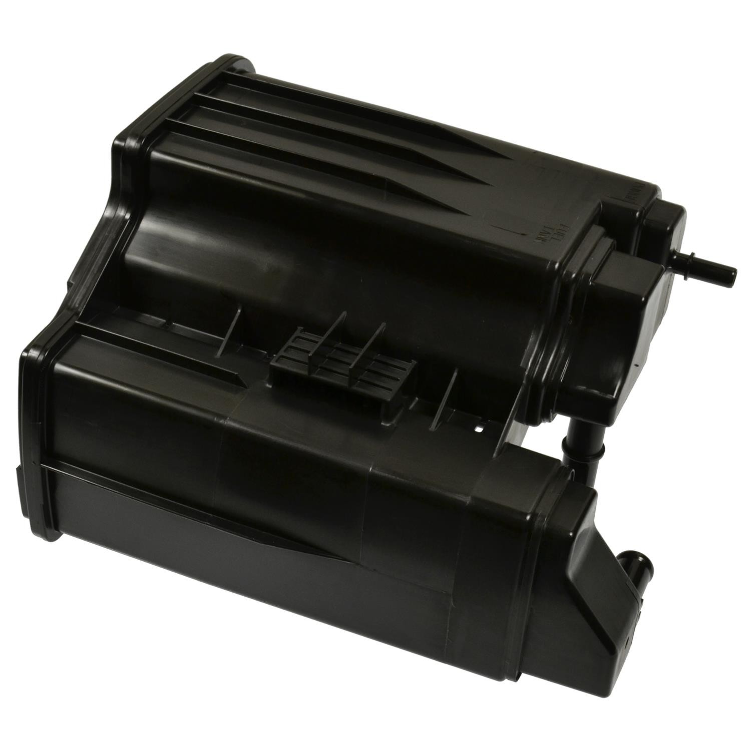 Standard CP3356 Fuel Vapor Canister - Image 3