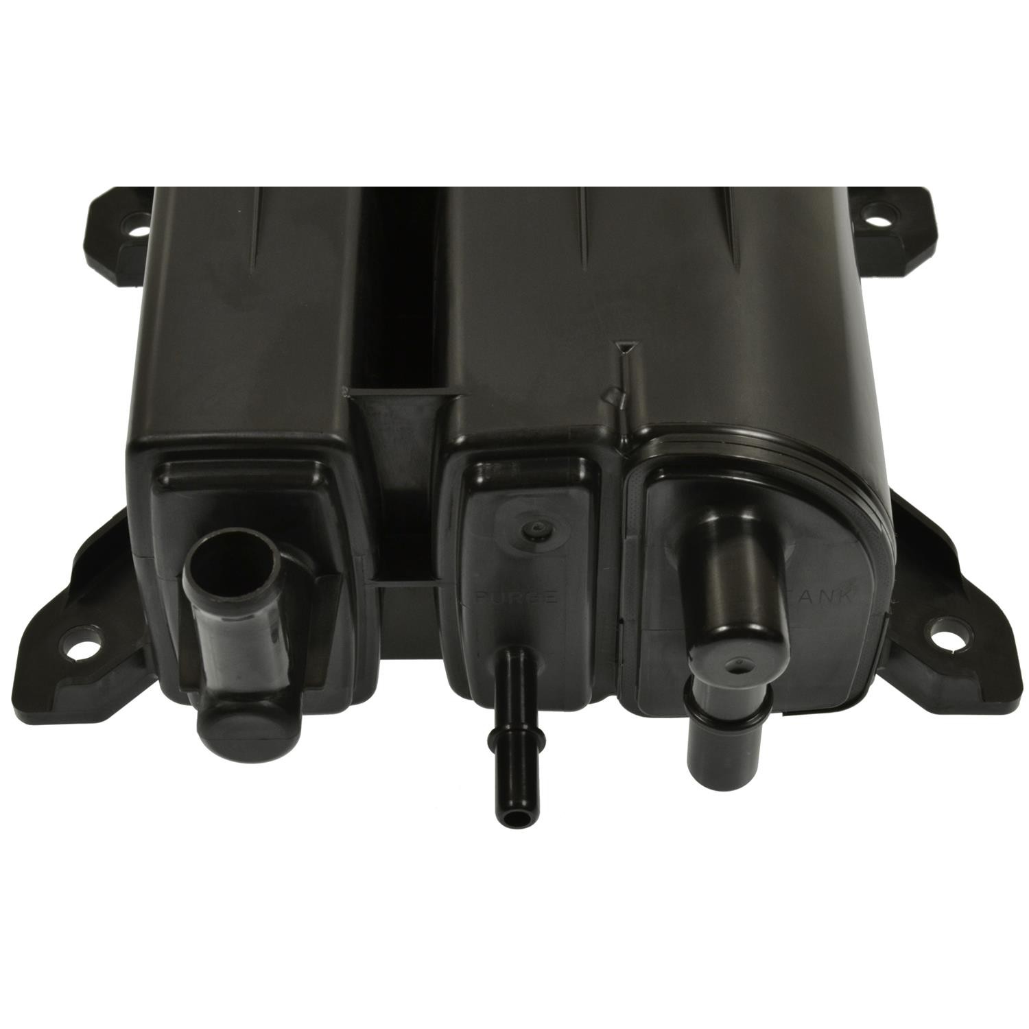 Standard CP3357 Fuel Vapor Canister