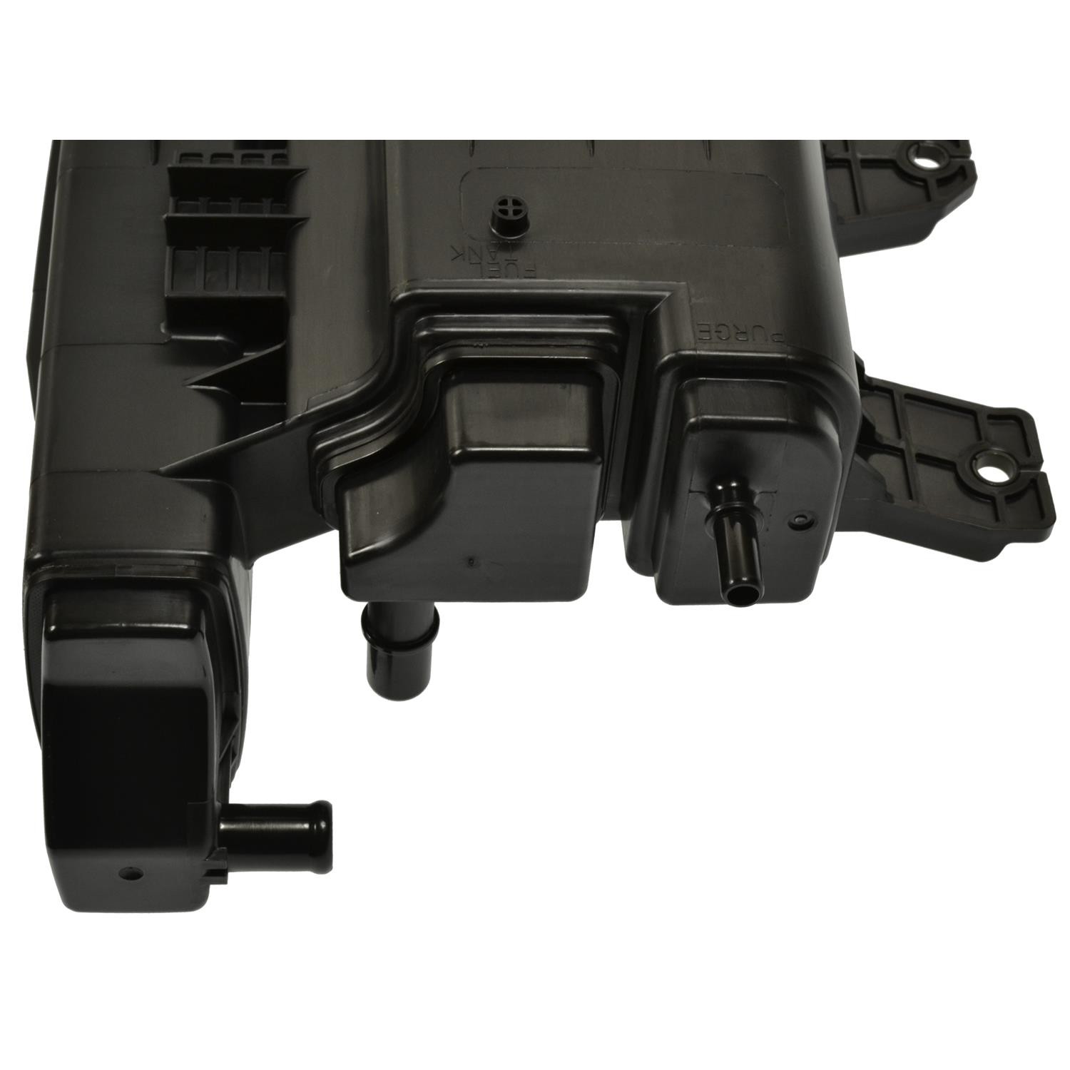 Standard CP3370 Fuel Vapor Canister