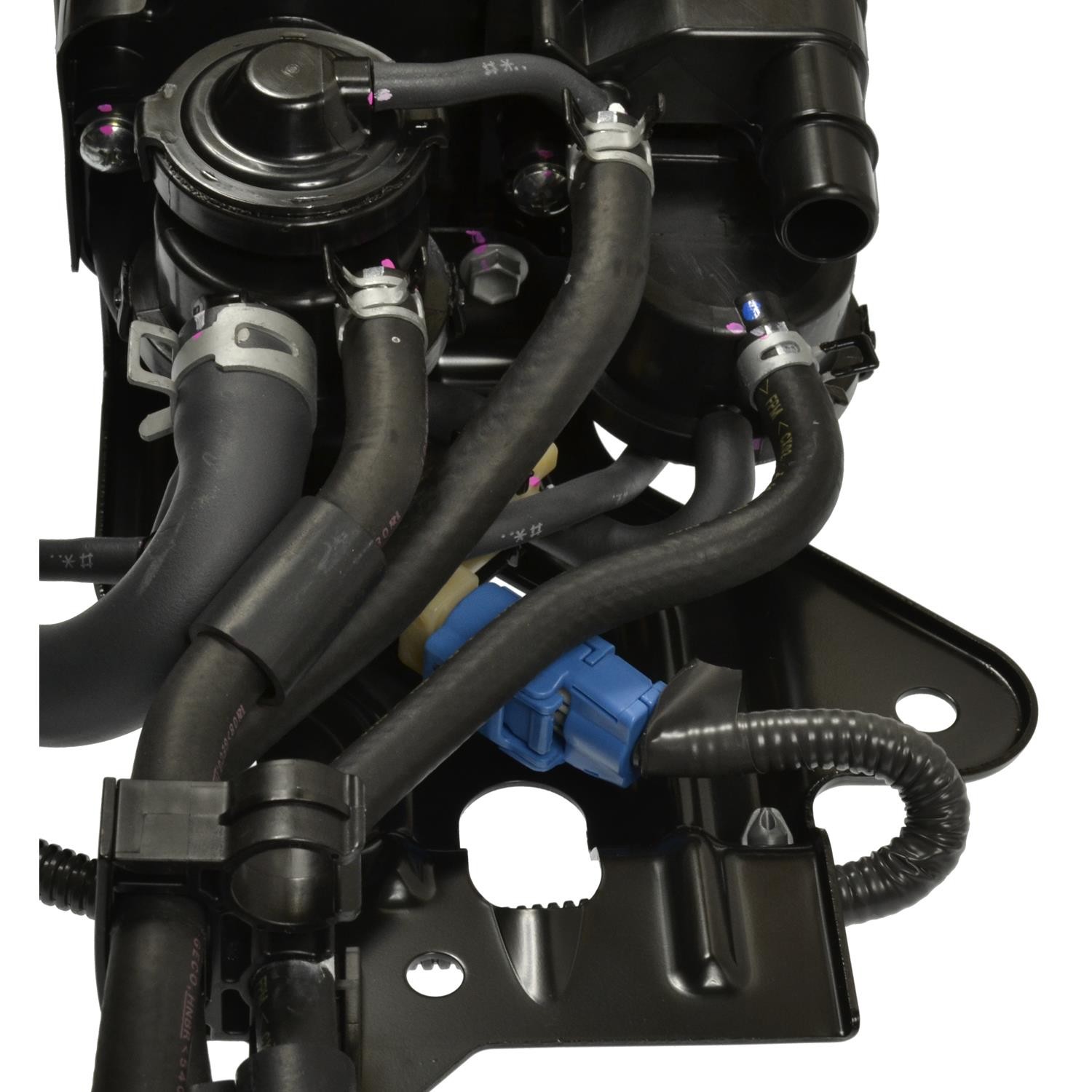 Standard CP3377 Fuel Vapor Canister