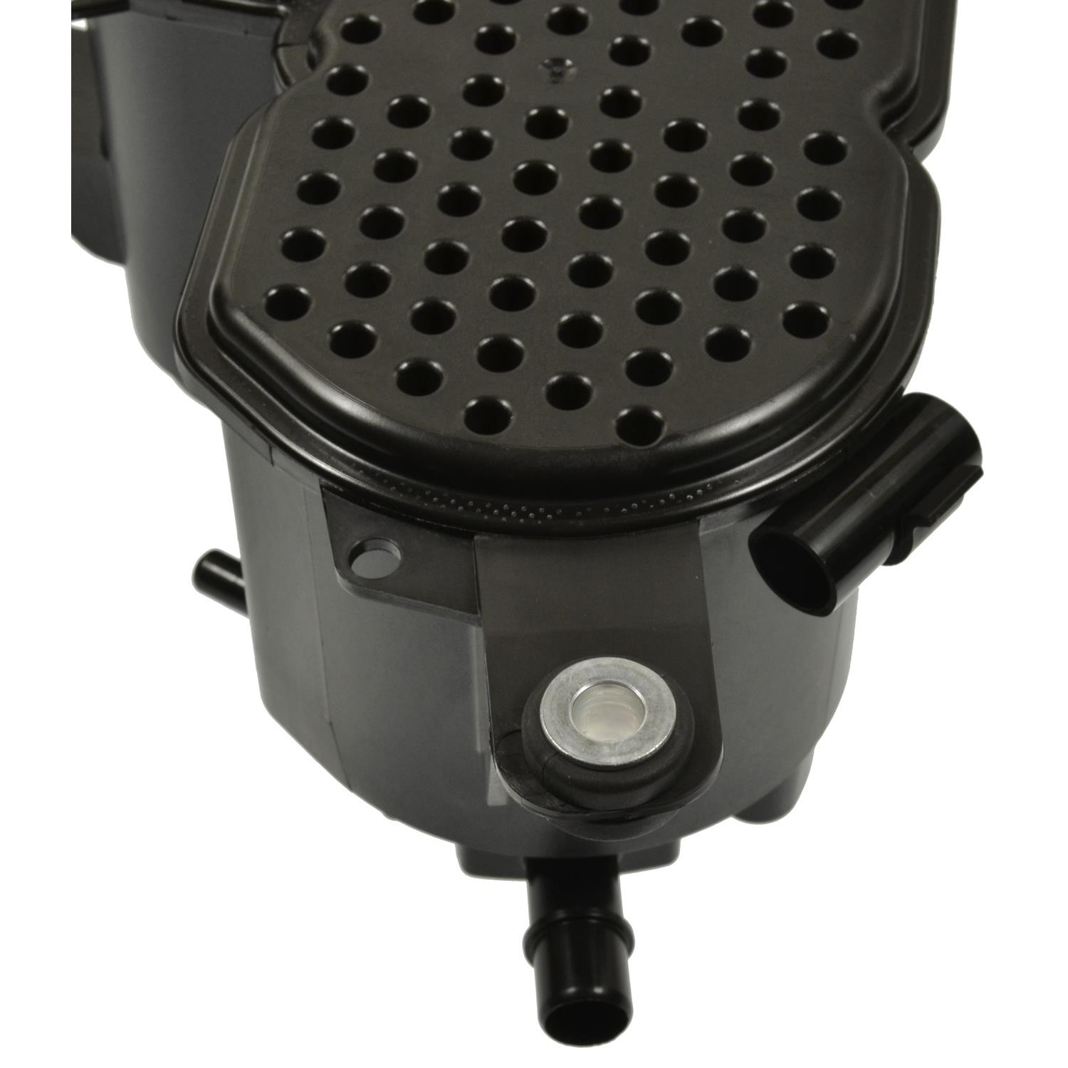 Standard CP3383 Fuel Vapor Canister
