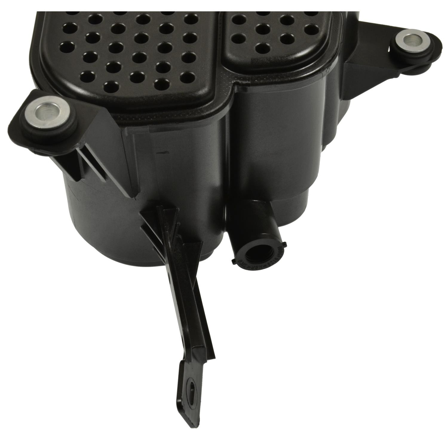Standard CP3383 Fuel Vapor Canister - Image 2