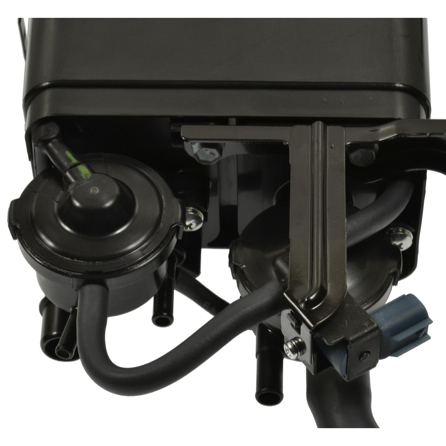 Standard CP3389 Fuel Vapor Canister