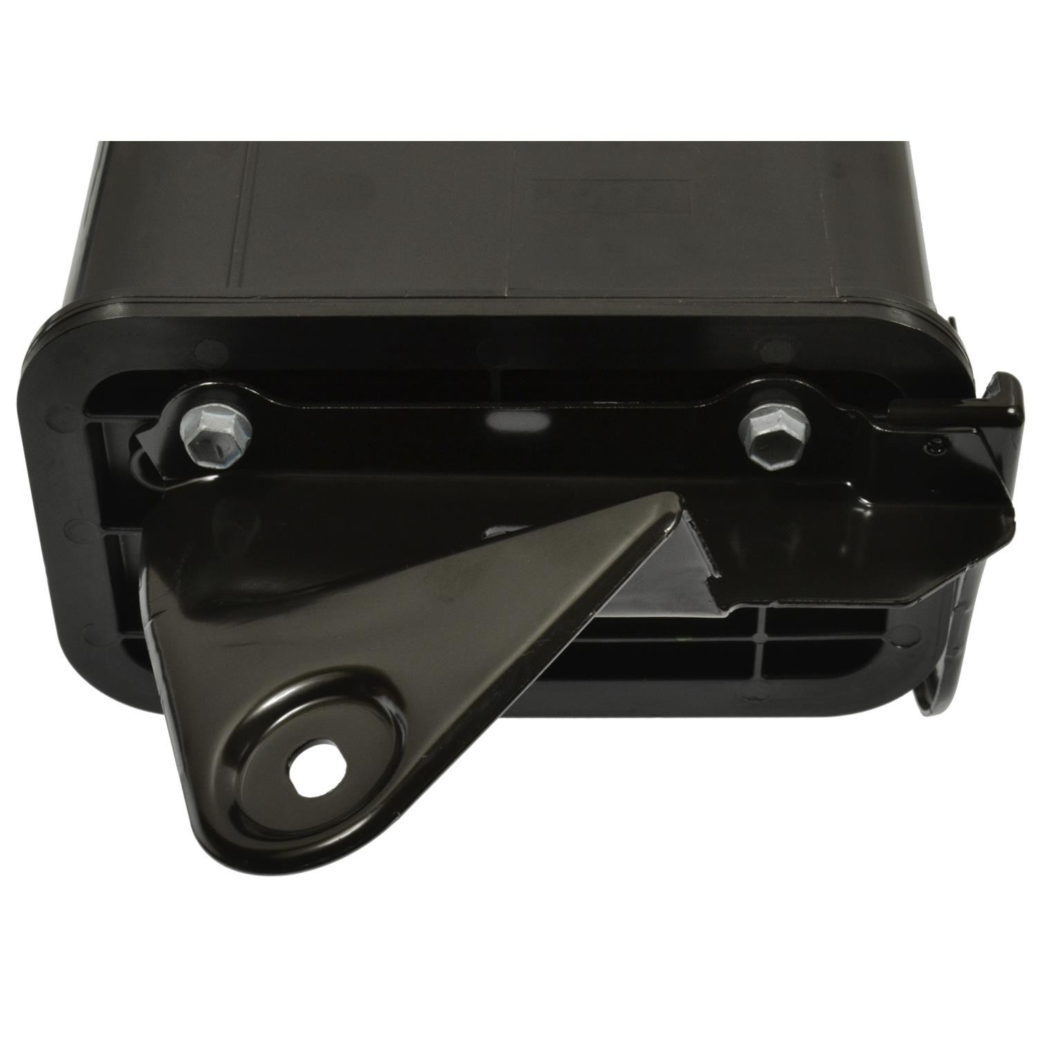 Standard CP3389 Fuel Vapor Canister - Image 2