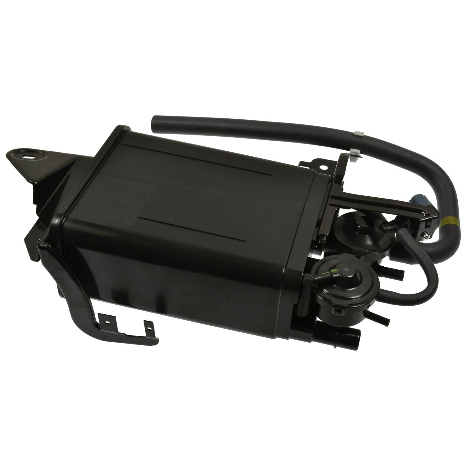 Standard CP3389 Fuel Vapor Canister - Image 3