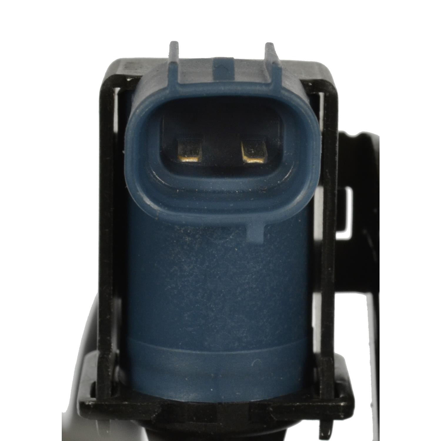 Standard CP3389 Fuel Vapor Canister - Image 4