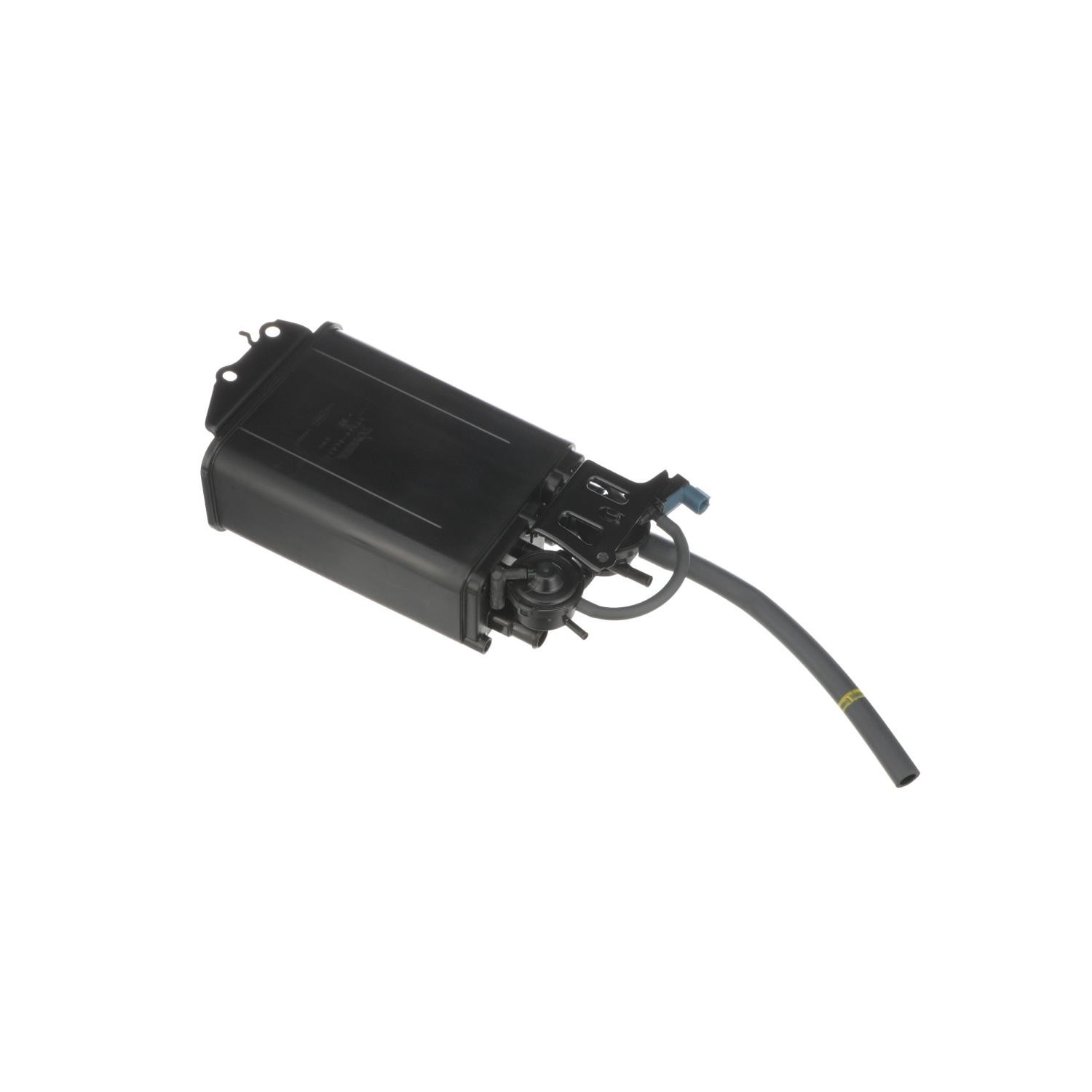 Standard CP3390 Fuel Vapor Canister