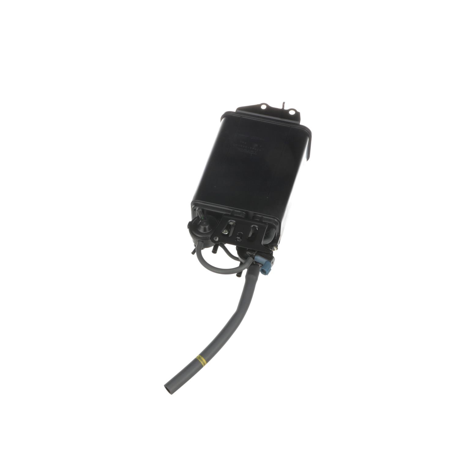 Standard CP3390 Fuel Vapor Canister - Image 2