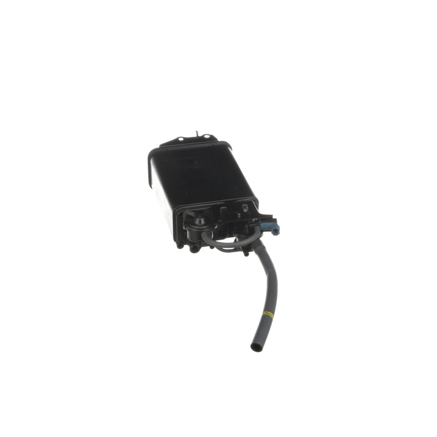 Standard CP3390 Fuel Vapor Canister - Image 3