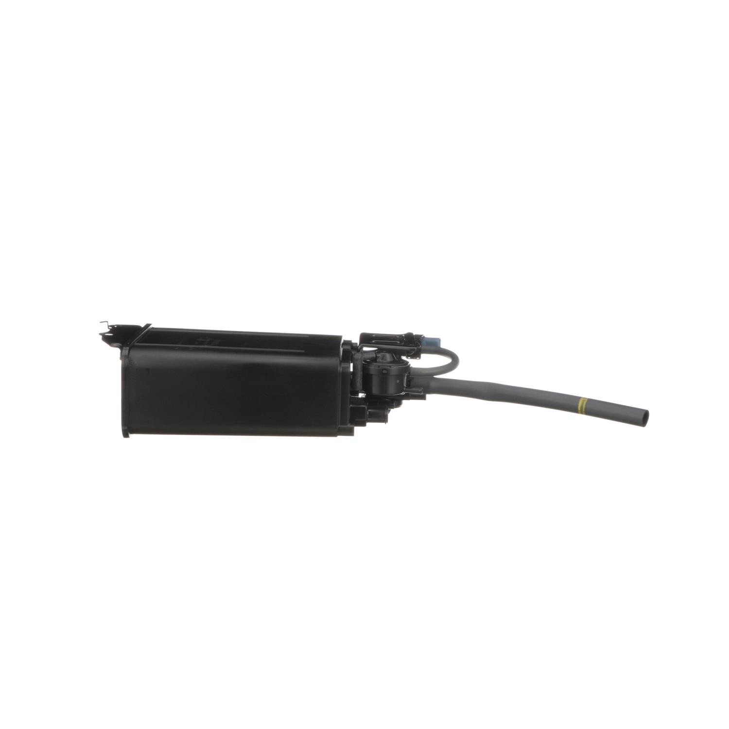 Standard CP3390 Fuel Vapor Canister - Image 5