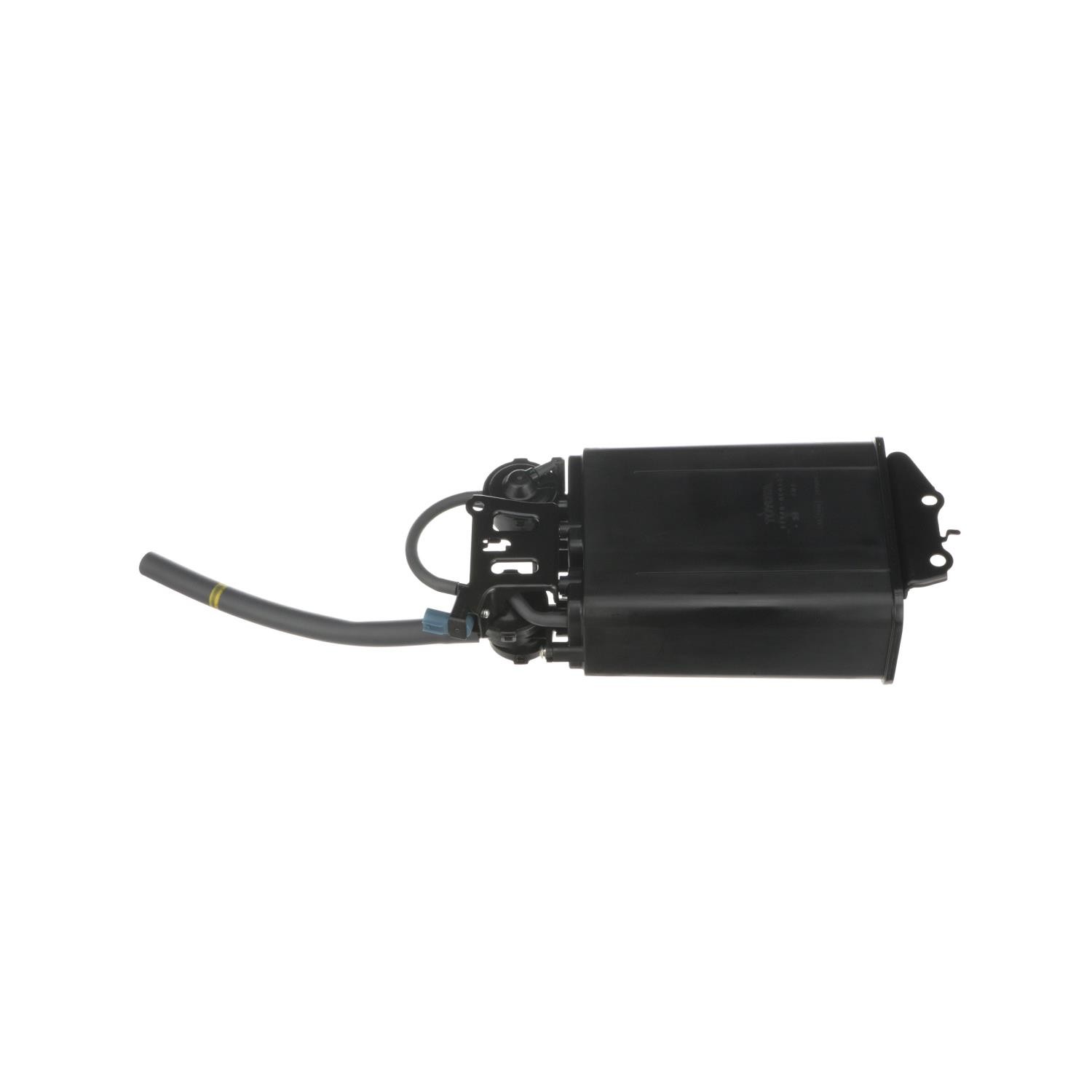 Standard CP3390 Fuel Vapor Canister - Image 6