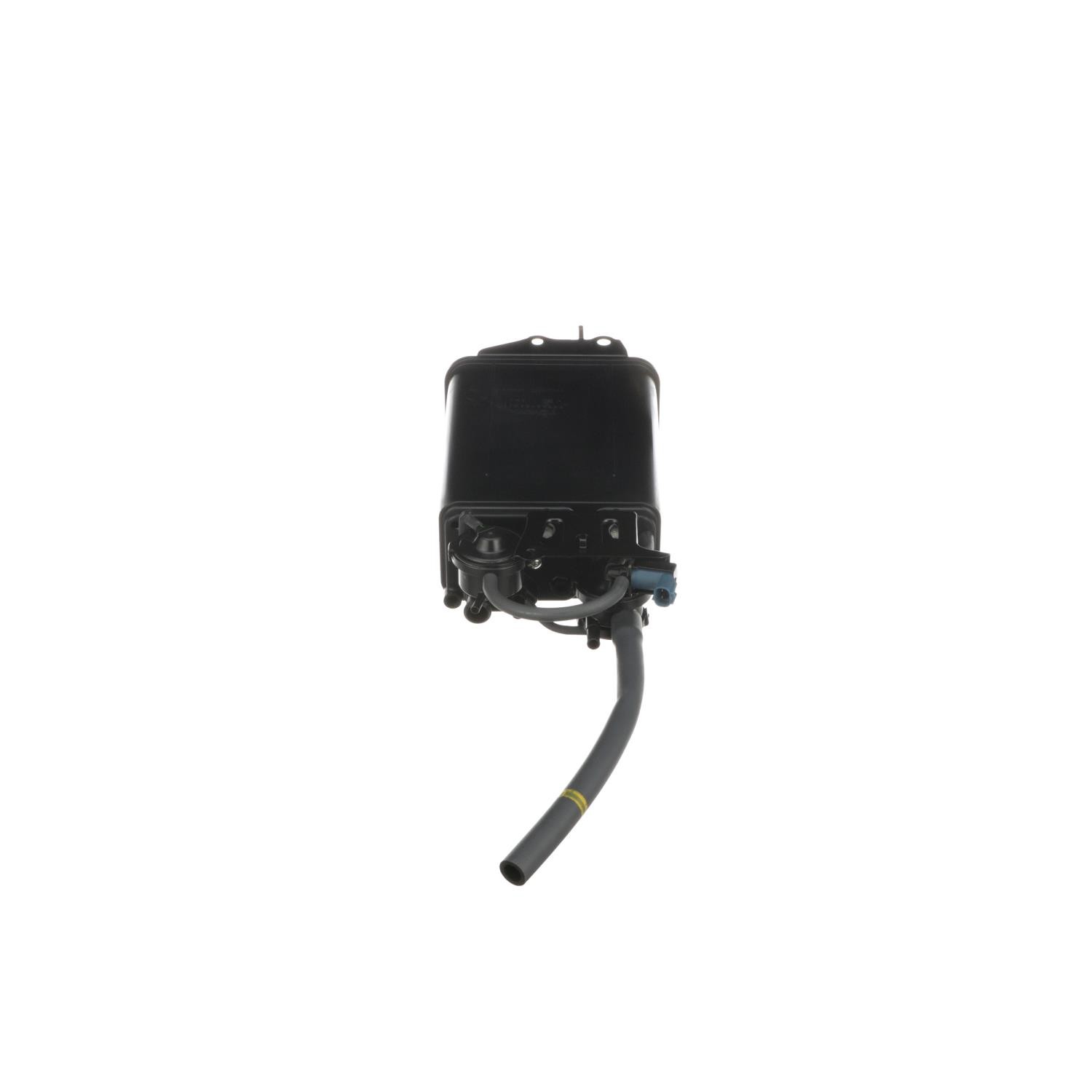 Standard CP3390 Fuel Vapor Canister - Image 7