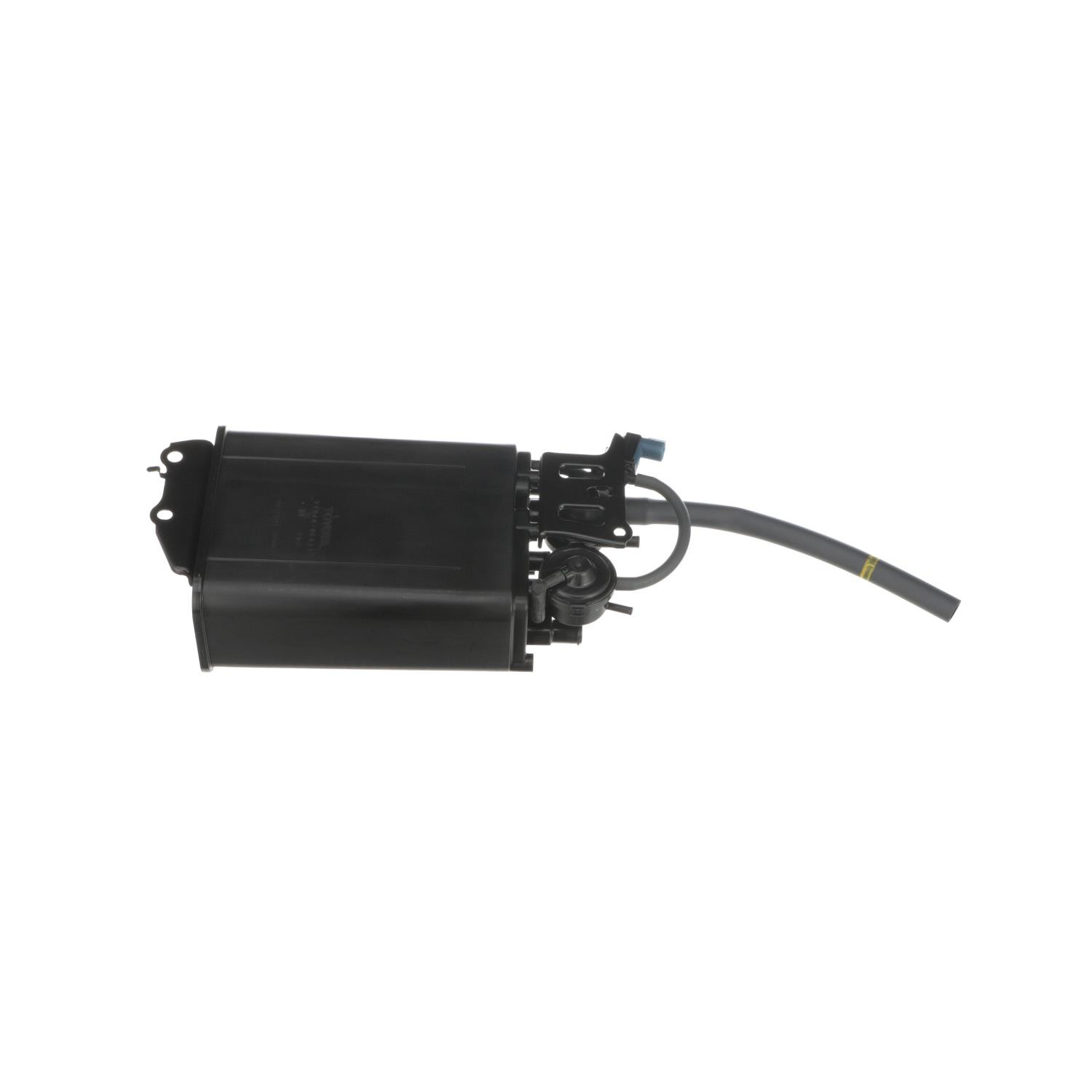 Standard CP3390 Fuel Vapor Canister - Image 8