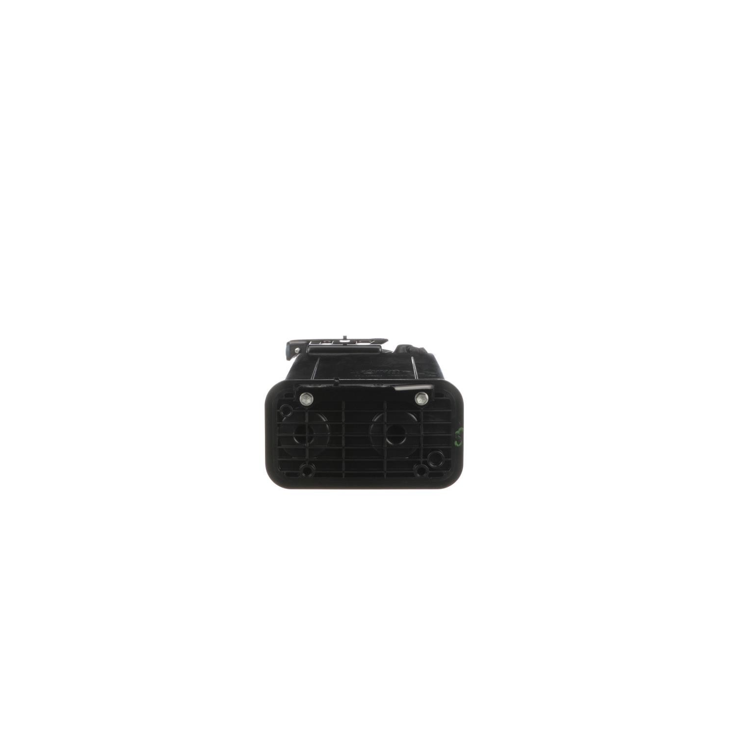Standard CP3390 Fuel Vapor Canister - Image 9