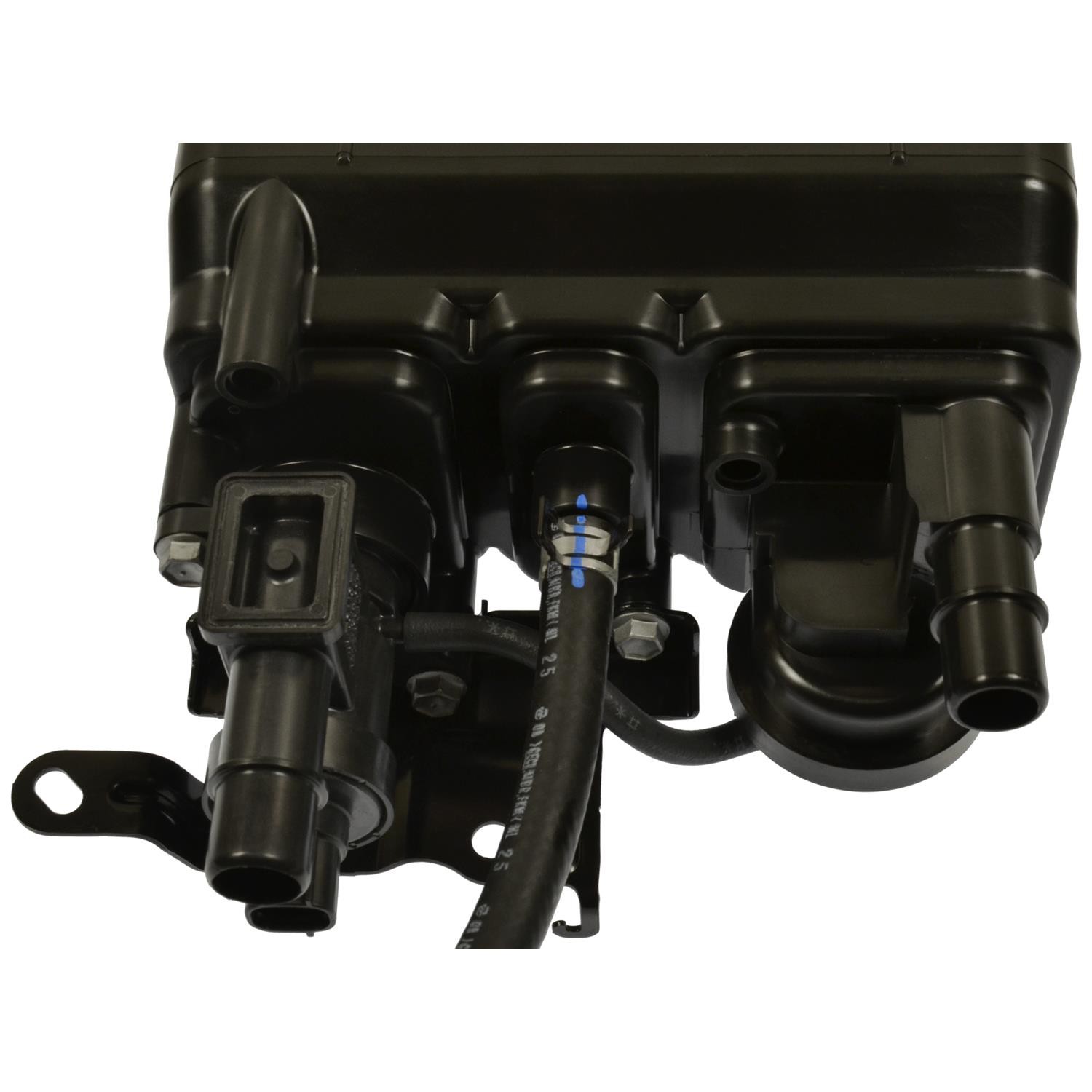 Standard CP3393 Fuel Vapor Canister