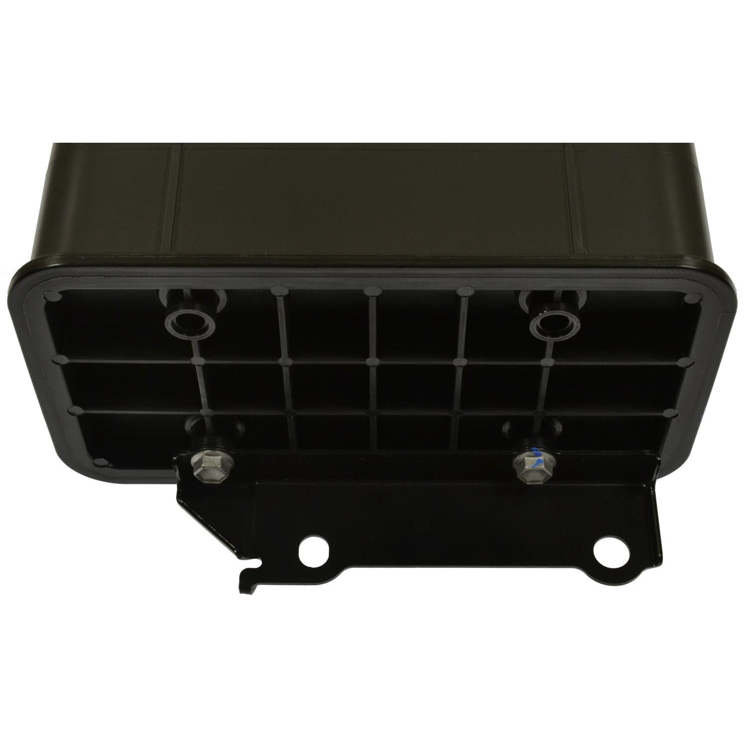 Standard CP3393 Fuel Vapor Canister - Image 2