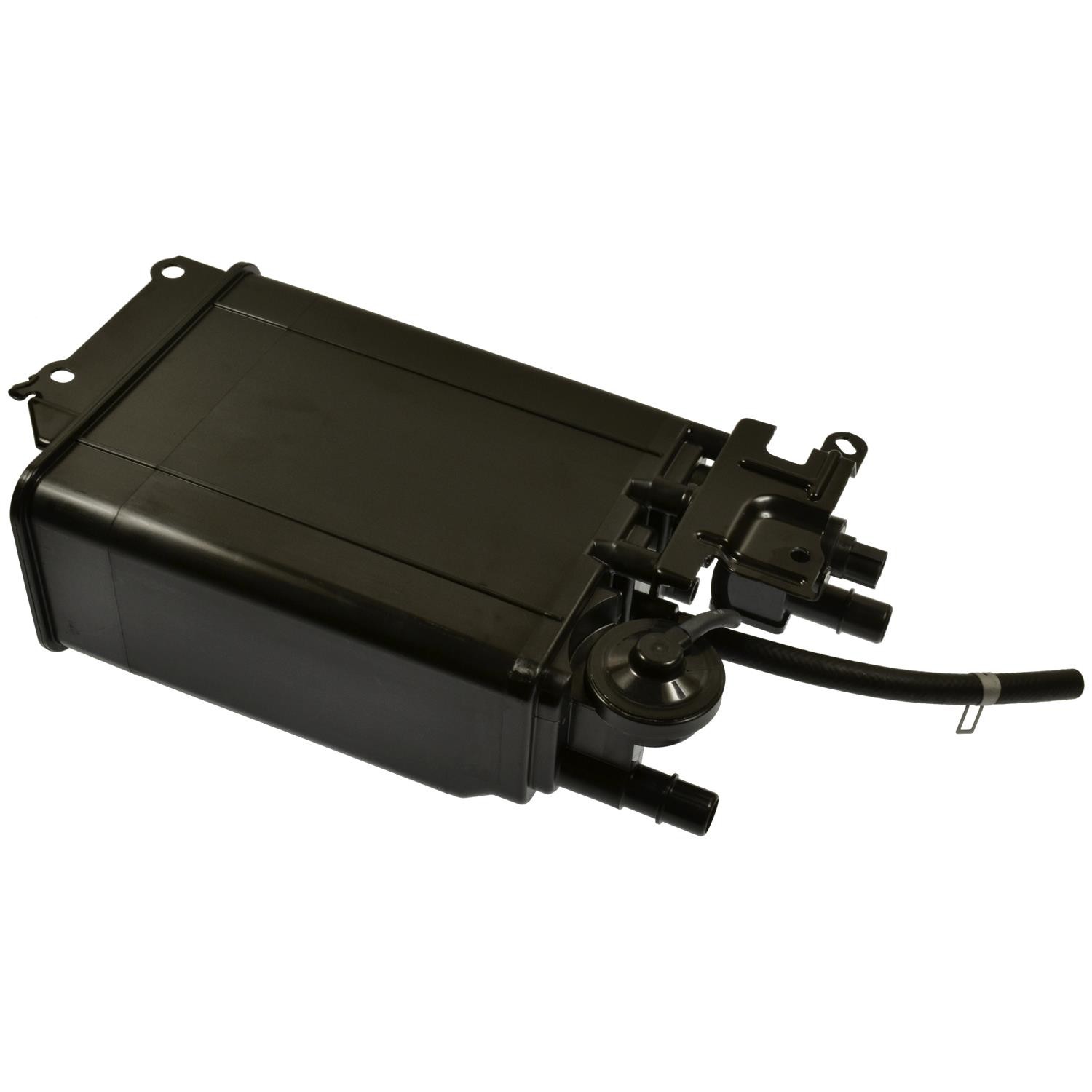 Standard CP3393 Fuel Vapor Canister - Image 3