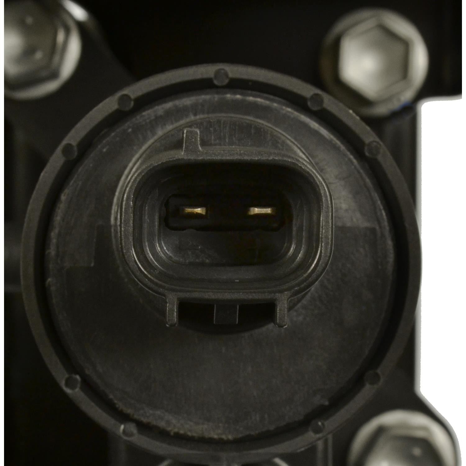 Standard CP3393 Fuel Vapor Canister - Image 4