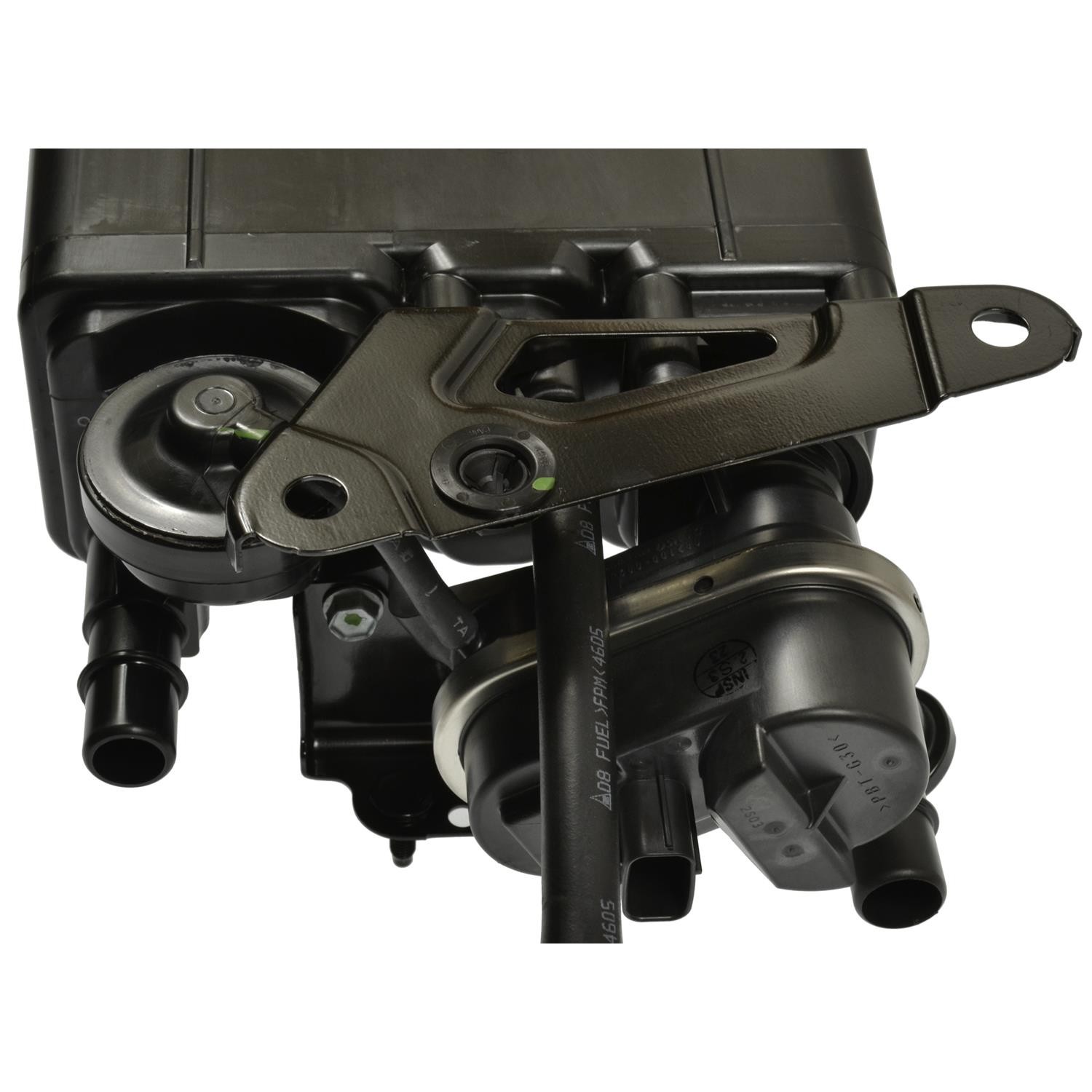 Standard CP3401 Fuel Vapor Canister