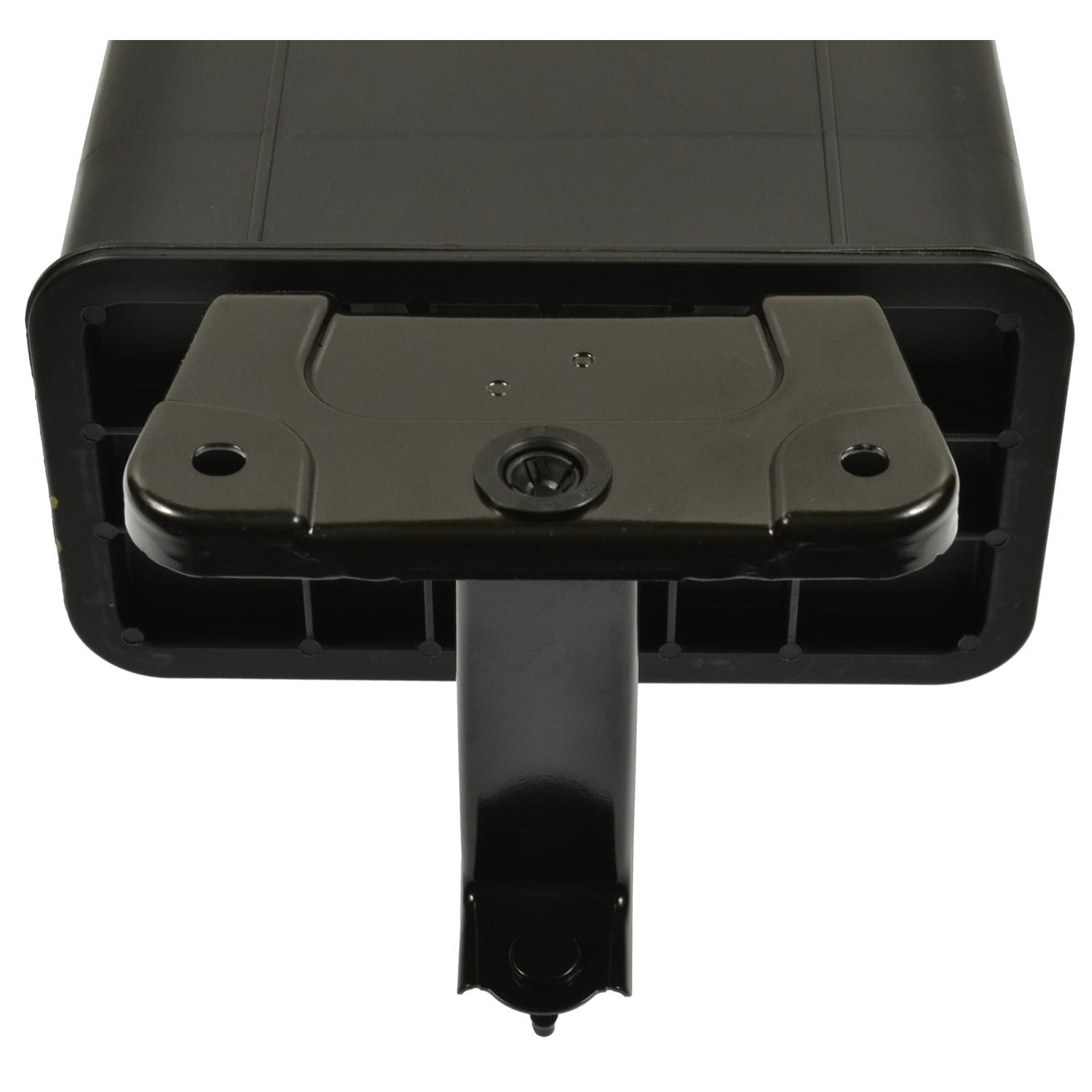Standard CP3401 Fuel Vapor Canister - Image 2