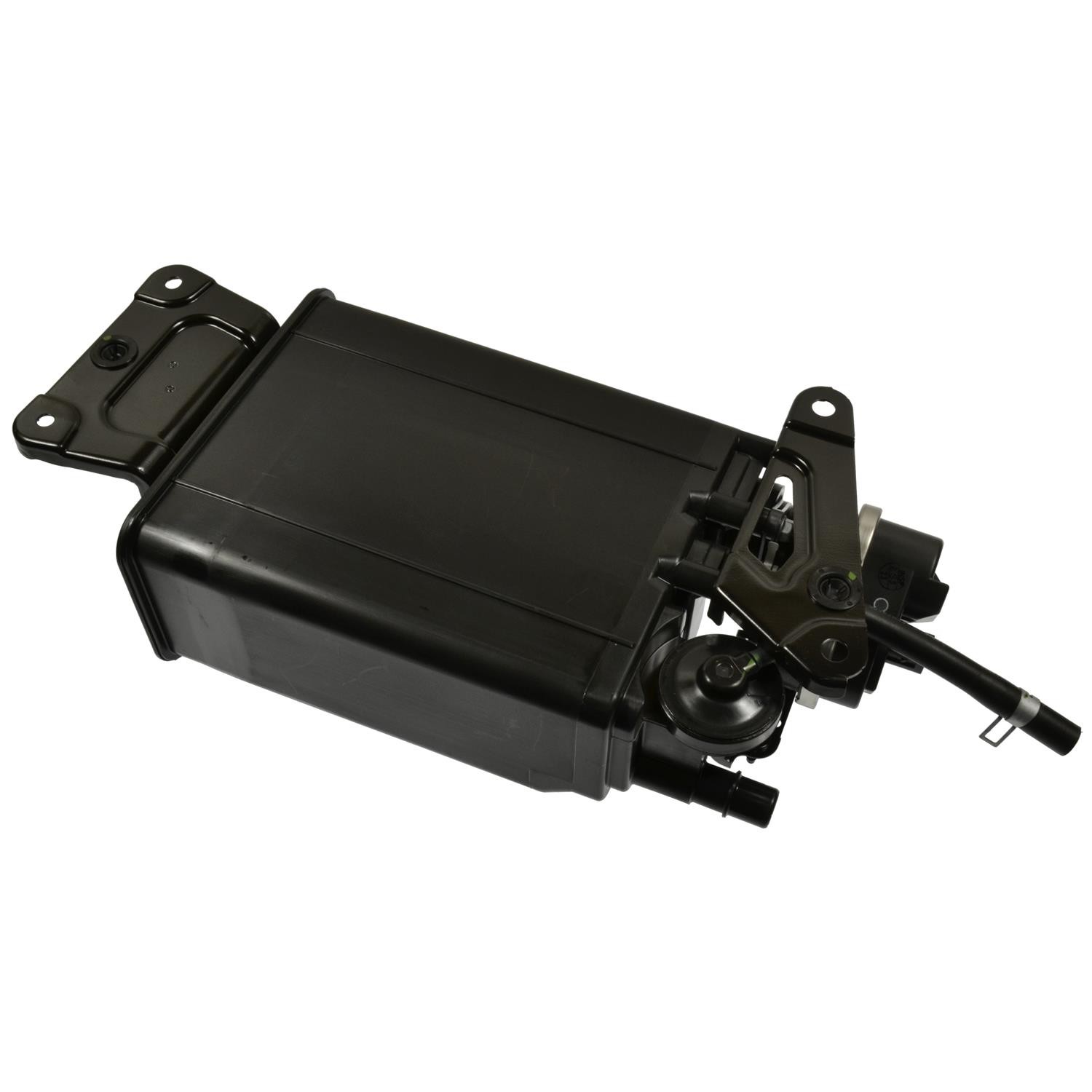 Standard CP3401 Fuel Vapor Canister - Image 3