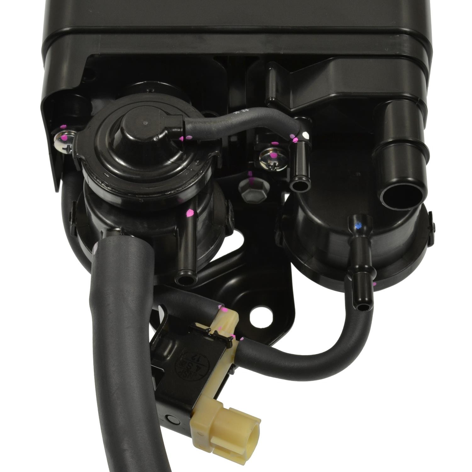 Standard CP3405 Fuel Vapor Canister