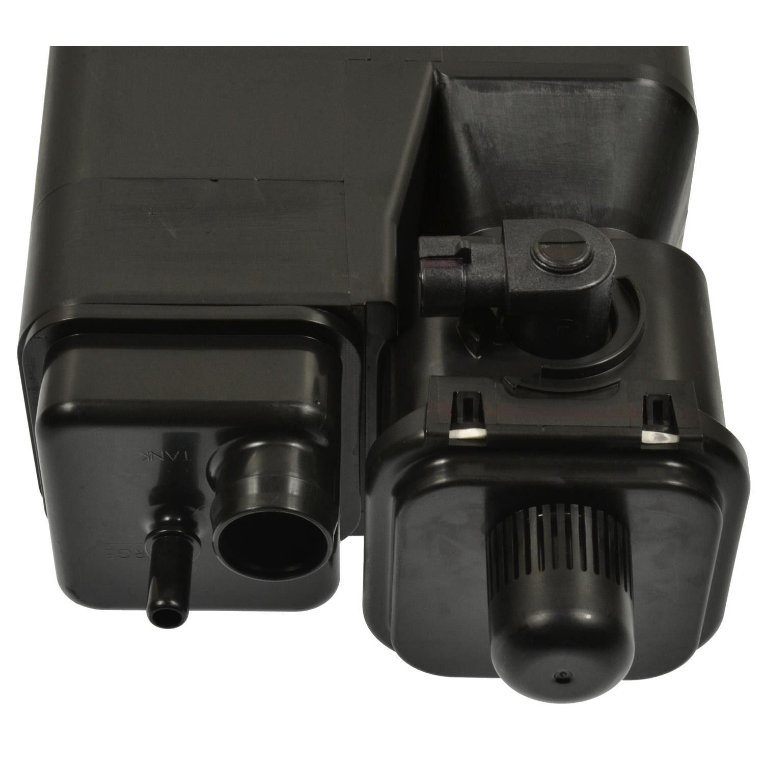 Standard CP3411 Fuel Vapor Canister