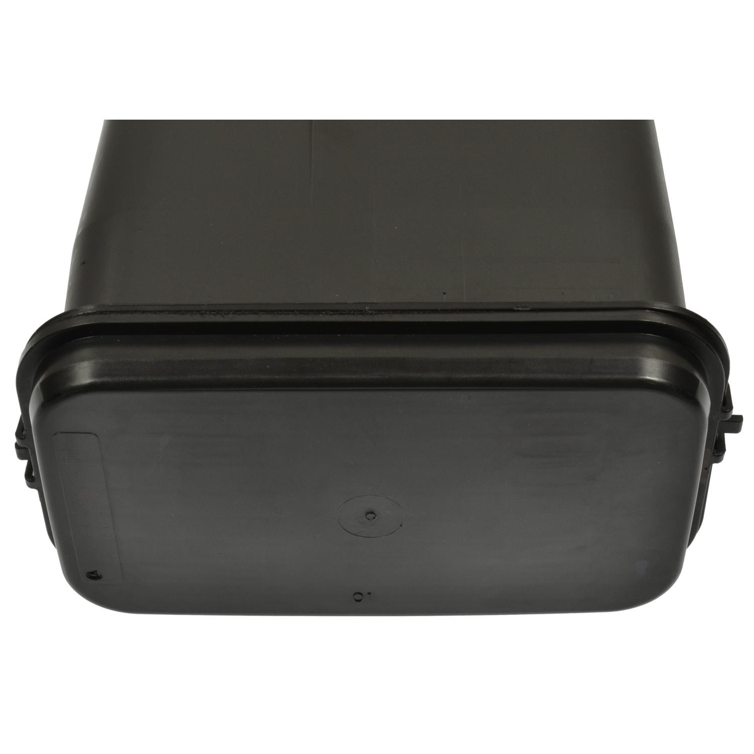 Standard CP3411 Fuel Vapor Canister - Image 2