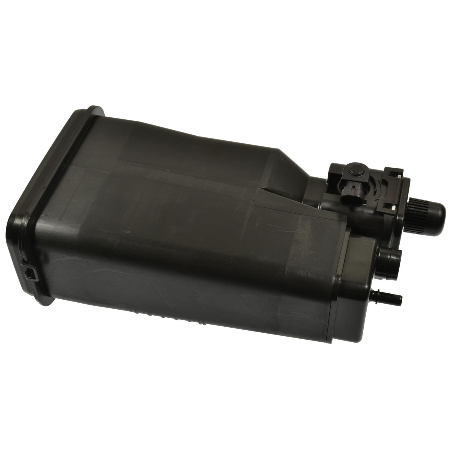 Standard CP3411 Fuel Vapor Canister - Image 3