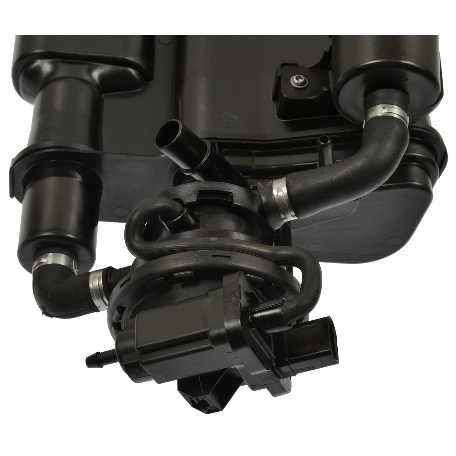 Standard CP3422 Fuel Vapor Canister