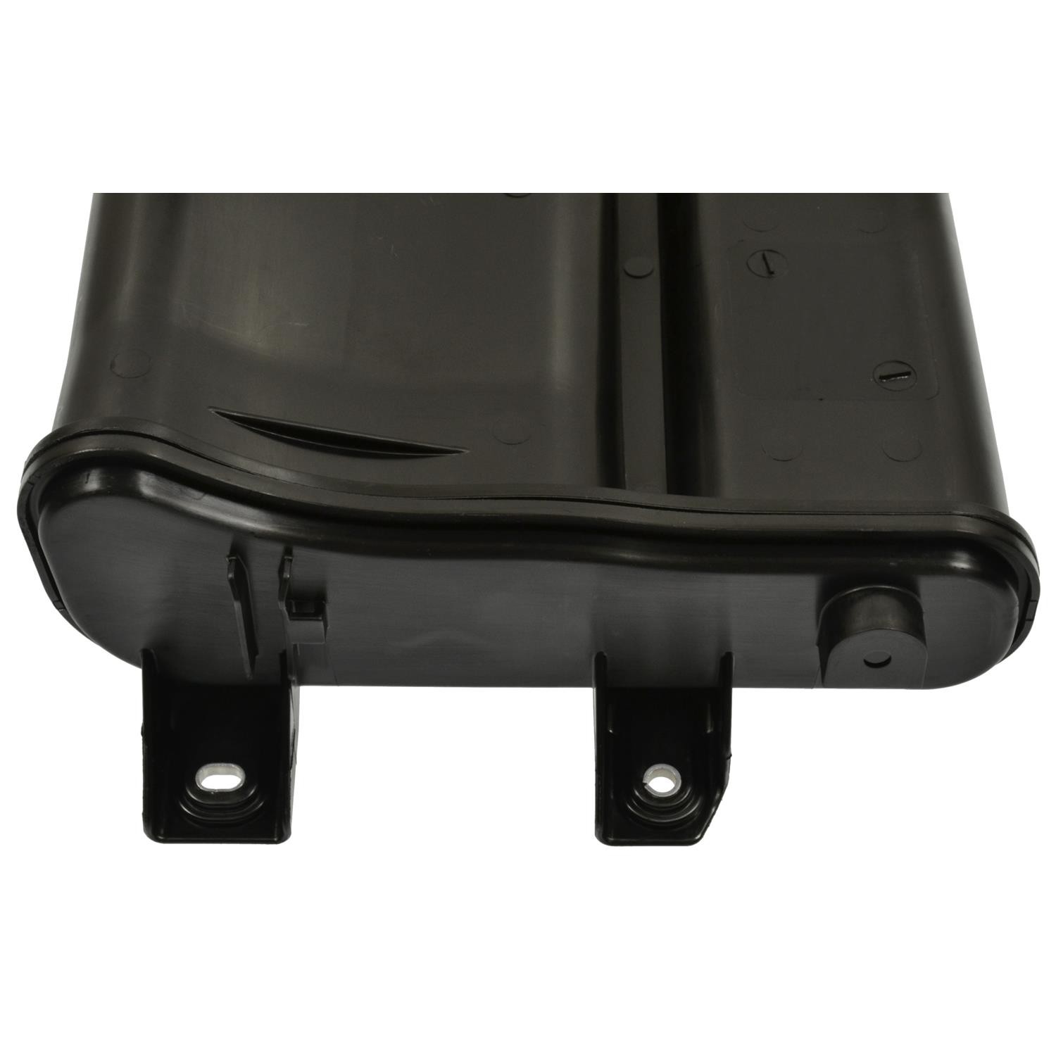 Standard CP3422 Fuel Vapor Canister - Image 2