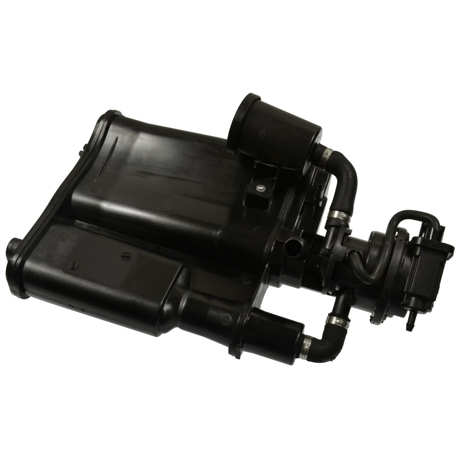Standard CP3422 Fuel Vapor Canister - Image 3