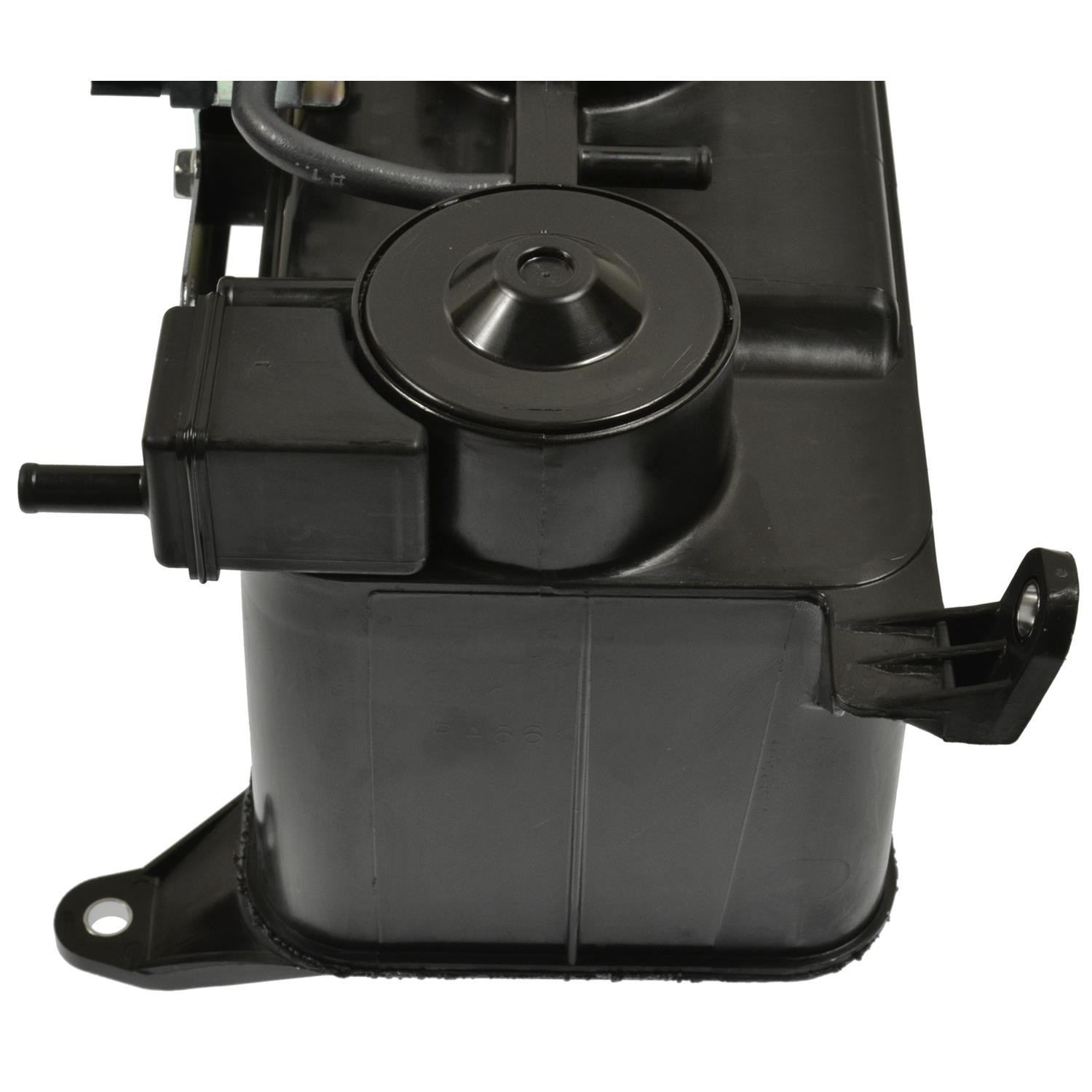 Standard CP3434 Fuel Vapor Canister