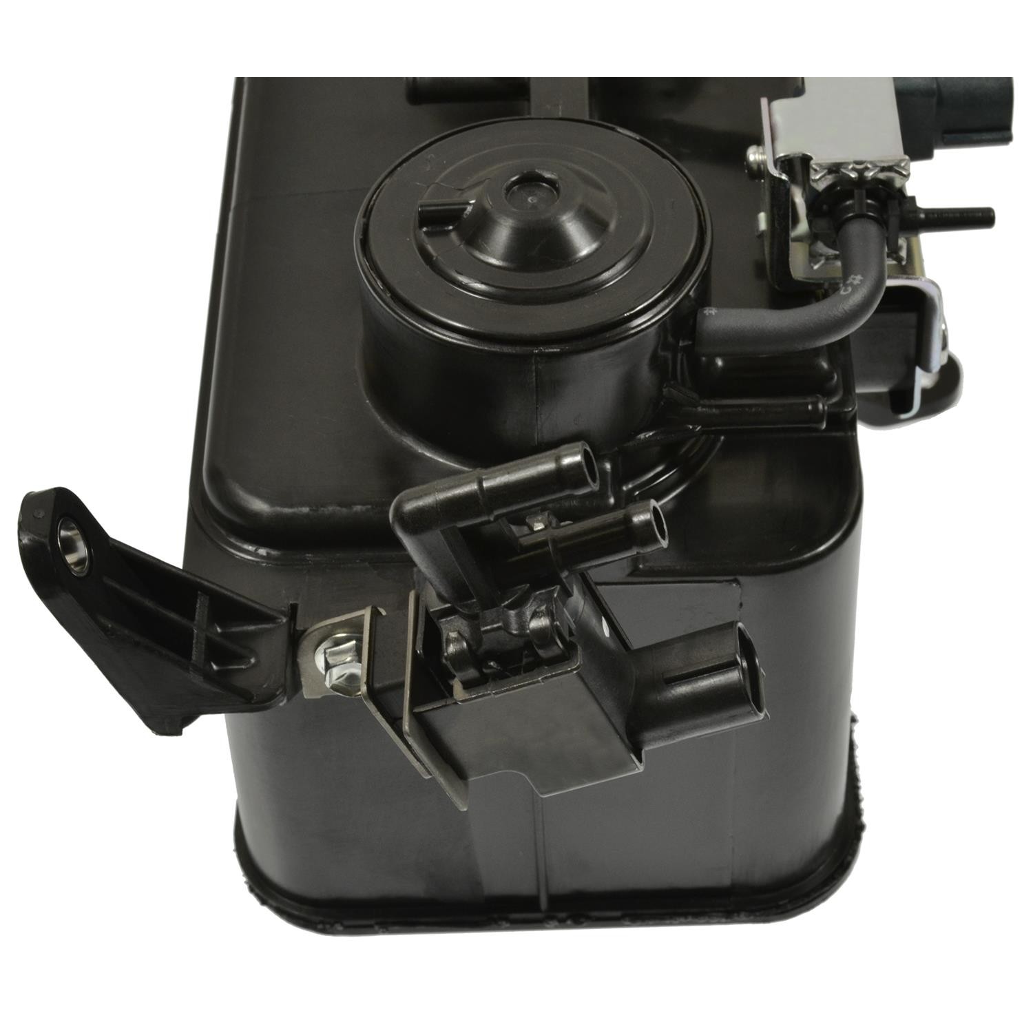 Standard CP3434 Fuel Vapor Canister - Image 2