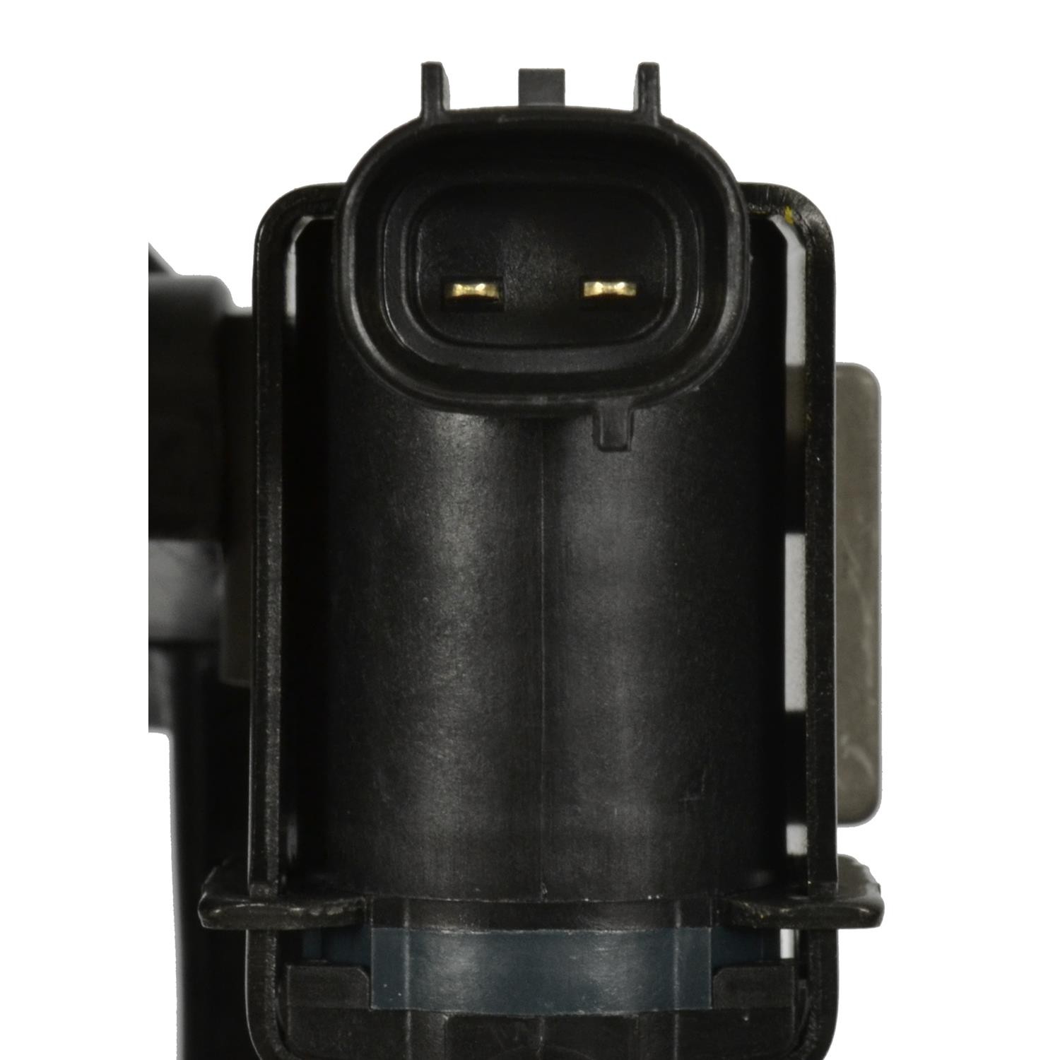 Standard CP3434 Fuel Vapor Canister - Image 3