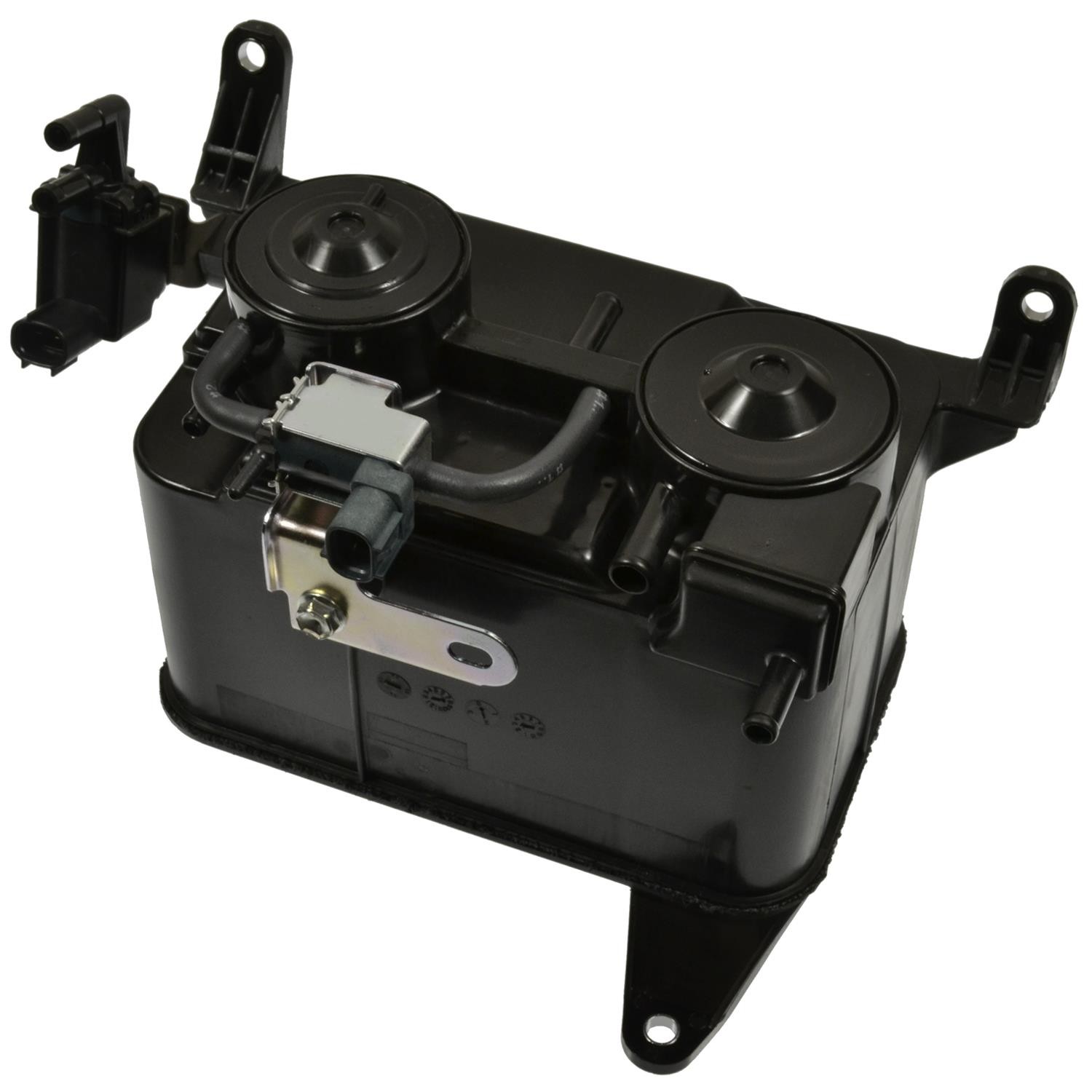 Standard CP3434 Fuel Vapor Canister - Image 4