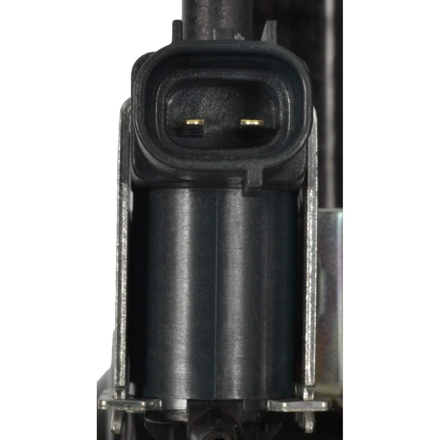 Standard CP3434 Fuel Vapor Canister - Image 5