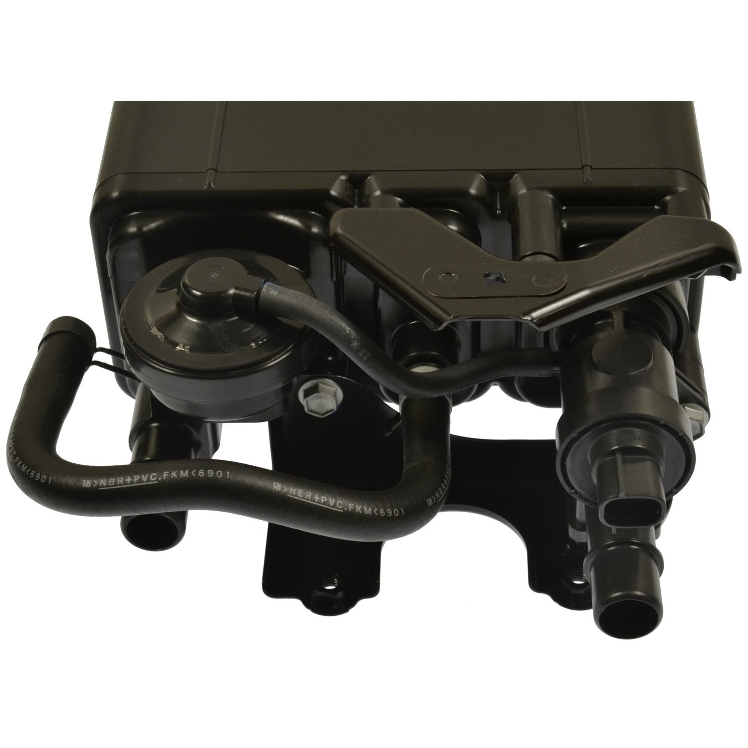 Standard CP3436 Fuel Vapor Canister