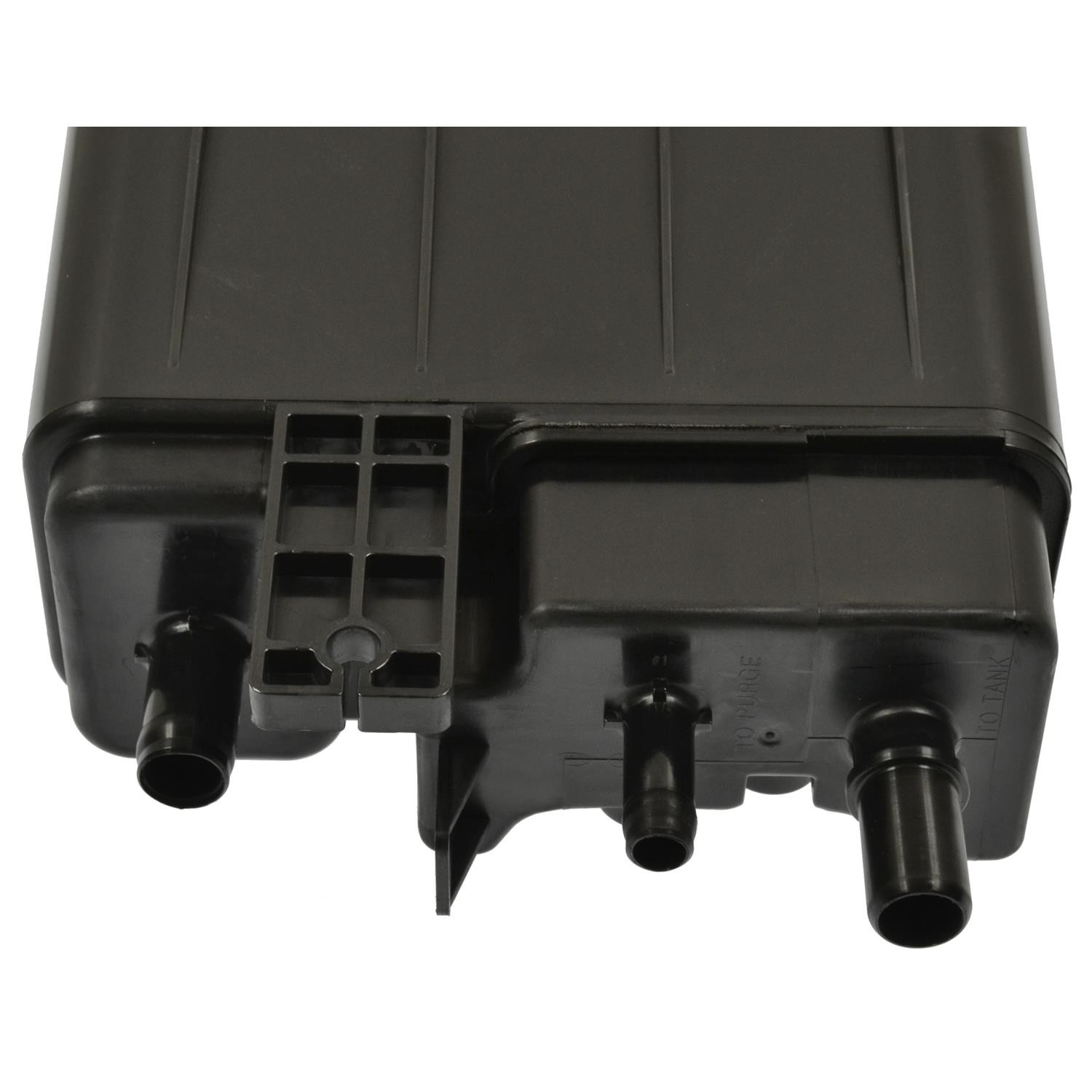 Standard CP3446 Fuel Vapor Canister