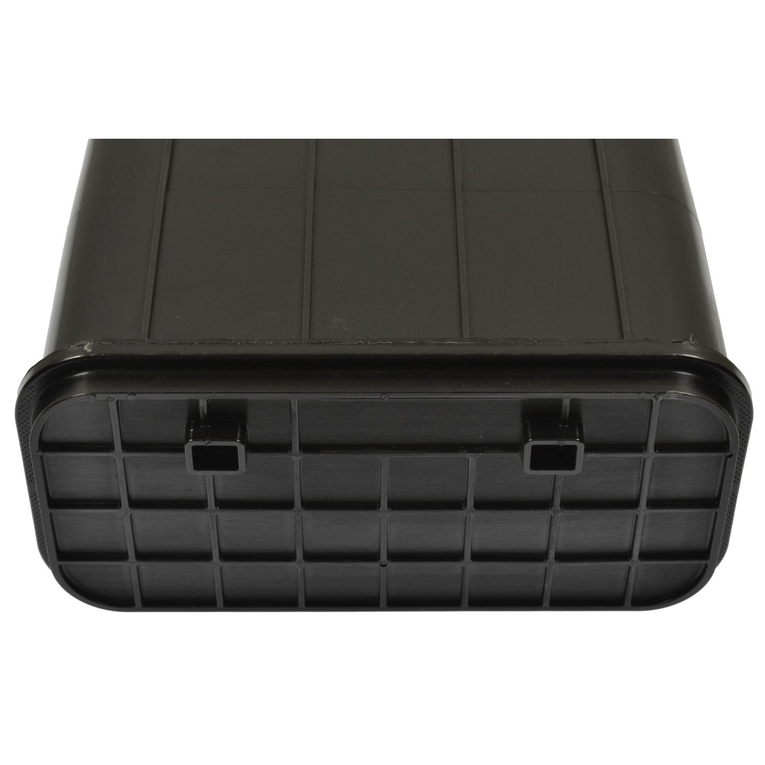 Standard CP3446 Fuel Vapor Canister - Image 2
