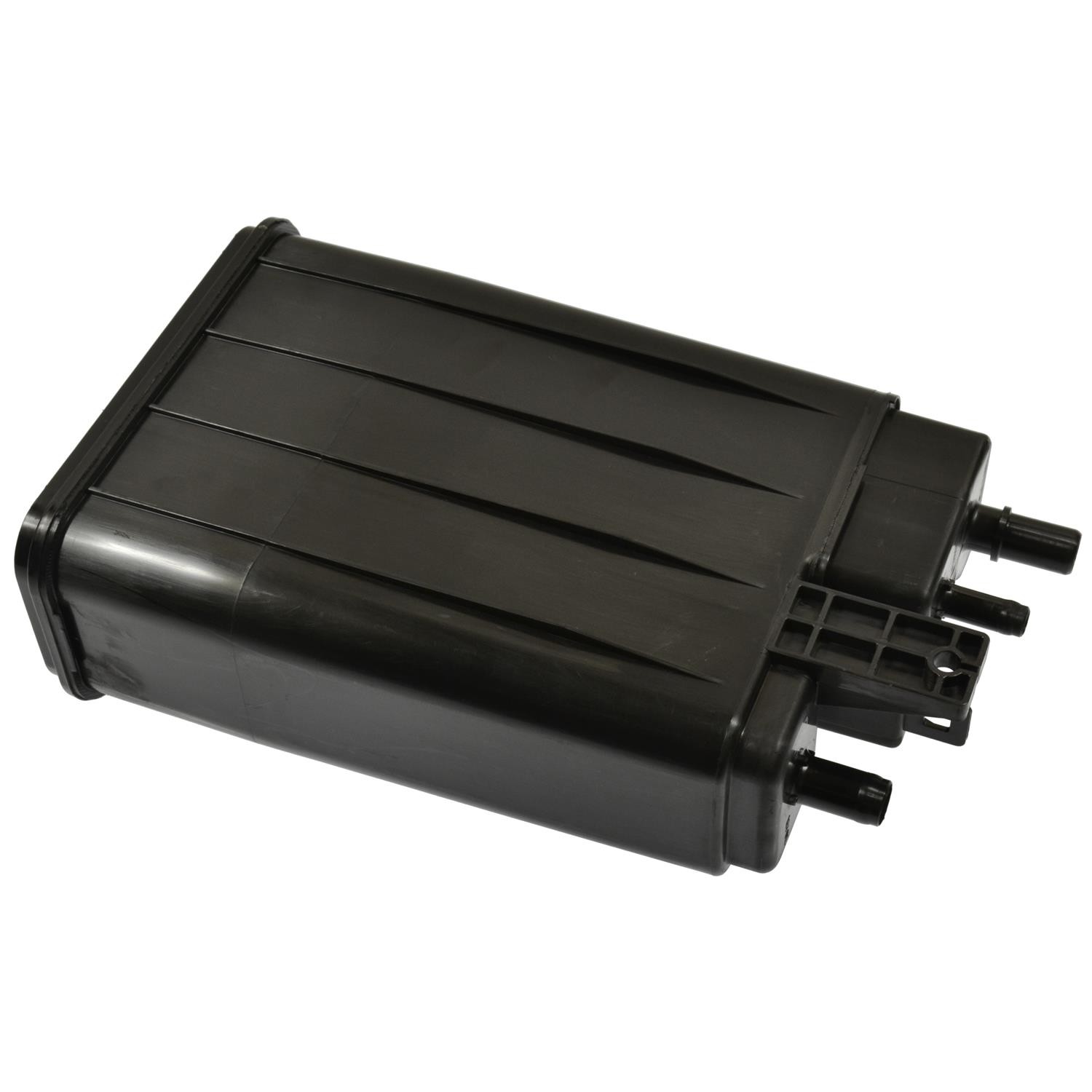 Standard CP3446 Fuel Vapor Canister - Image 3